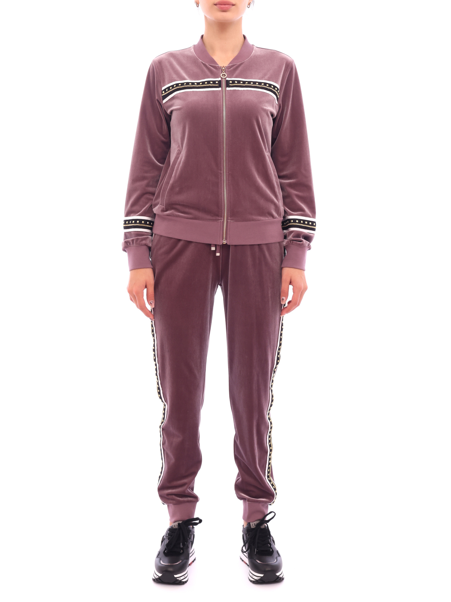 Мастерка — купить в интернет-магазине Verdistore