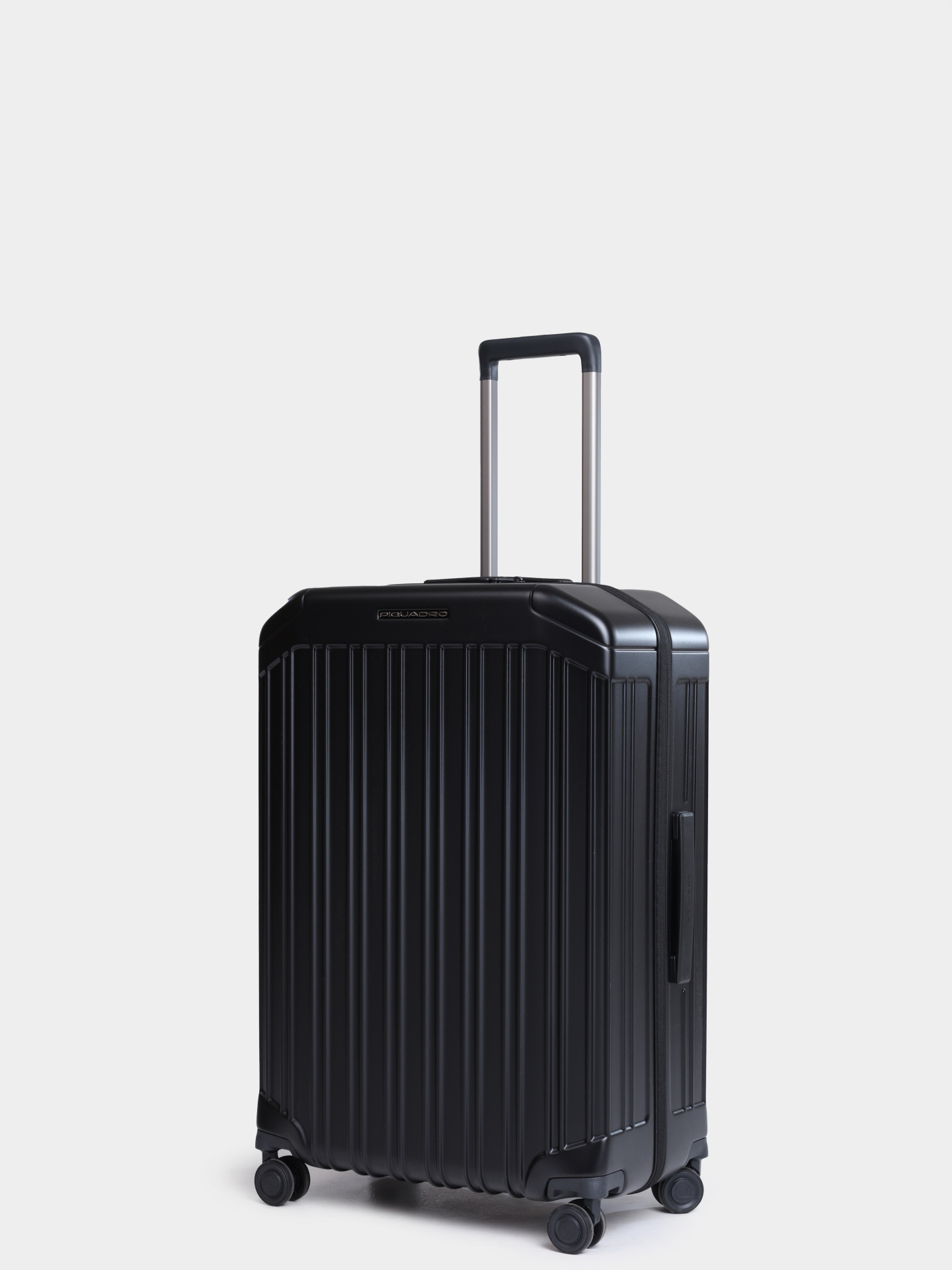 Чемодан BV4427PQL/NO черный  — купить в интернет-магазине Verdistore