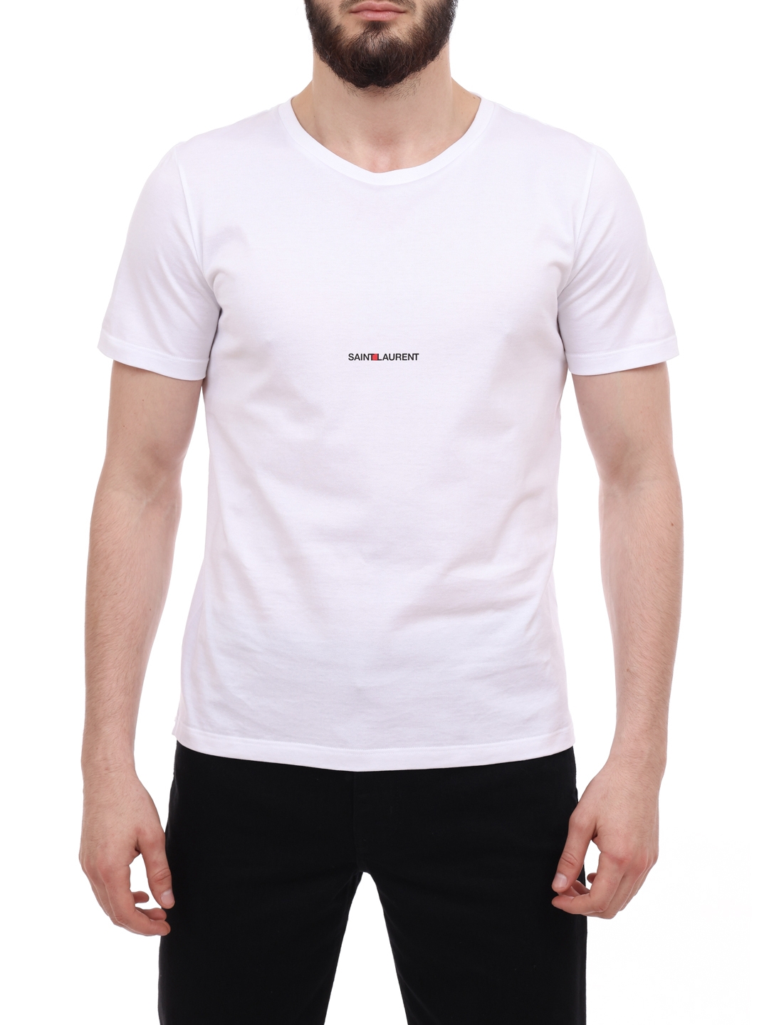 Футболка — купить в интернет-магазине Verdistore