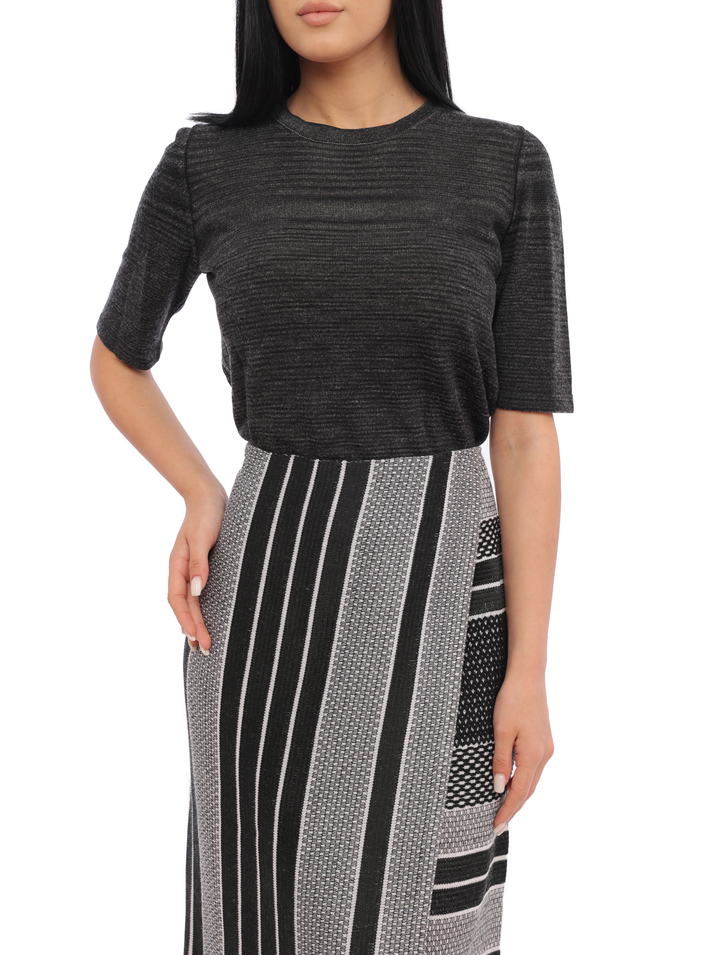 Джемпер — купить в интернет-магазине Verdistore