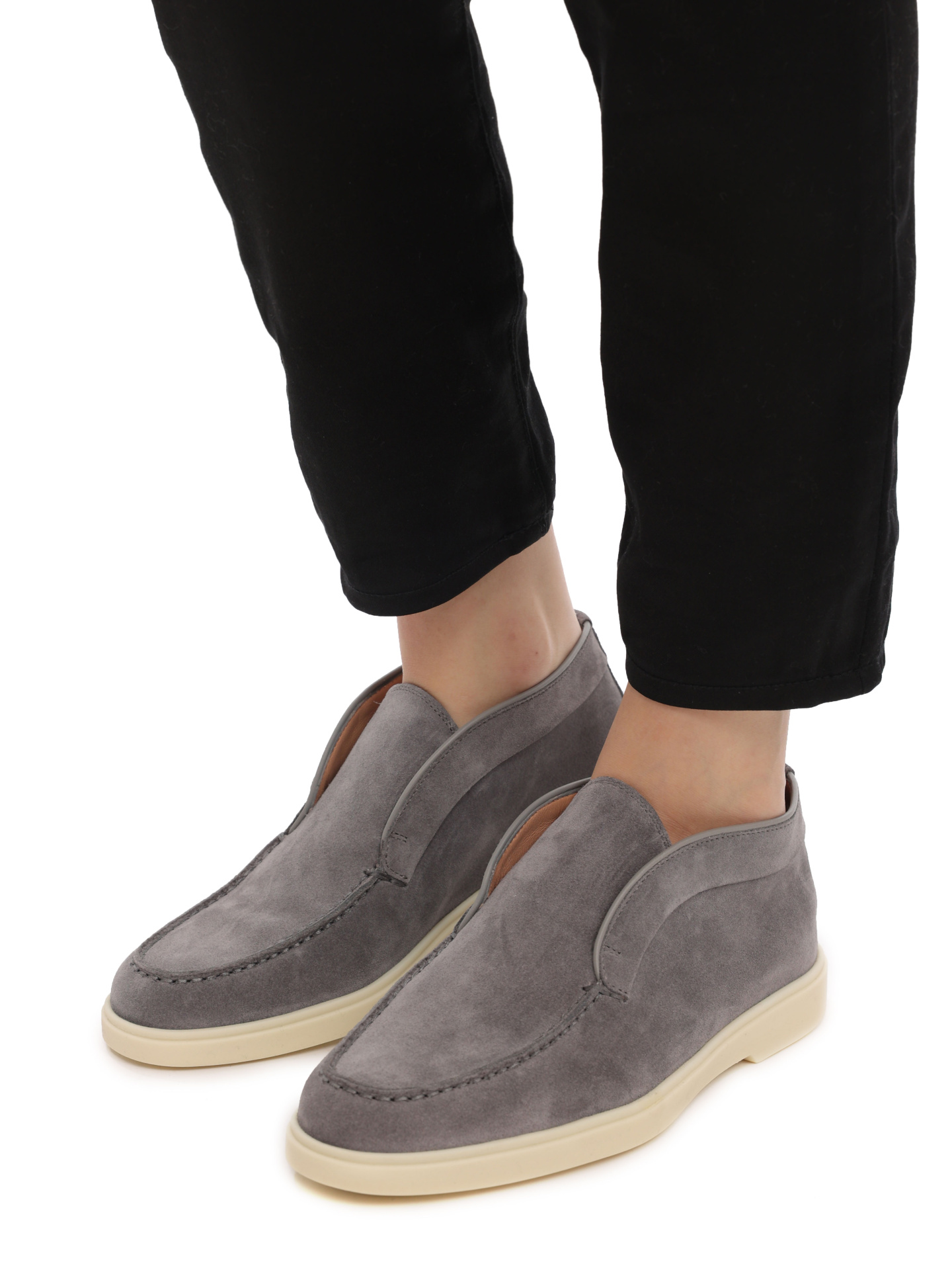 Ботильоны — купить в интернет-магазине Verdistore