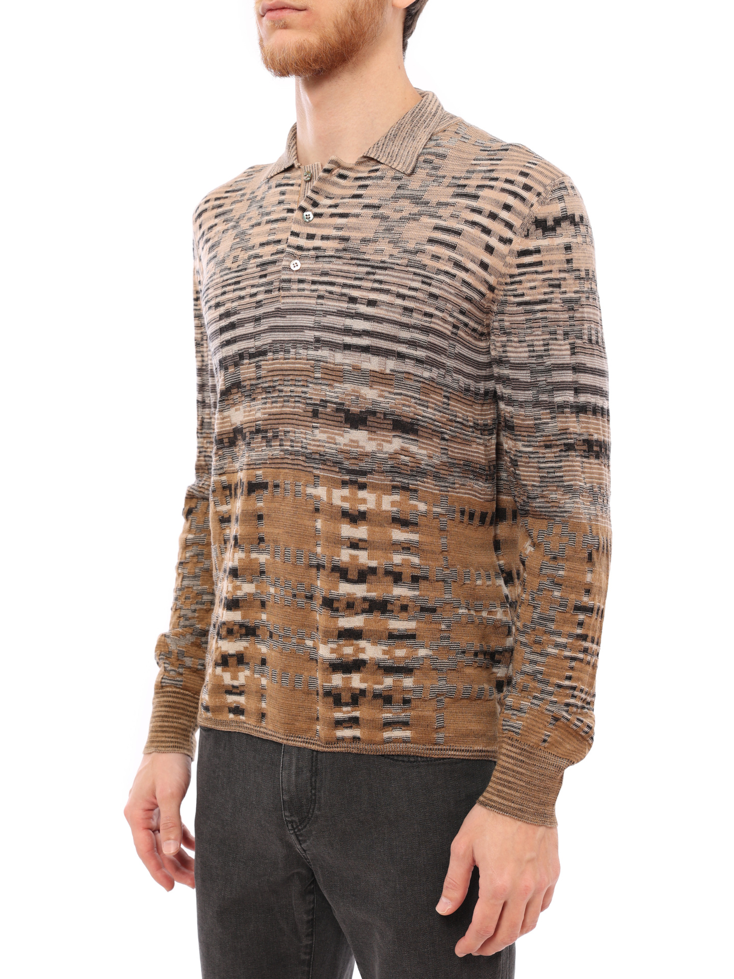 Свитер — купить в интернет-магазине Verdistore