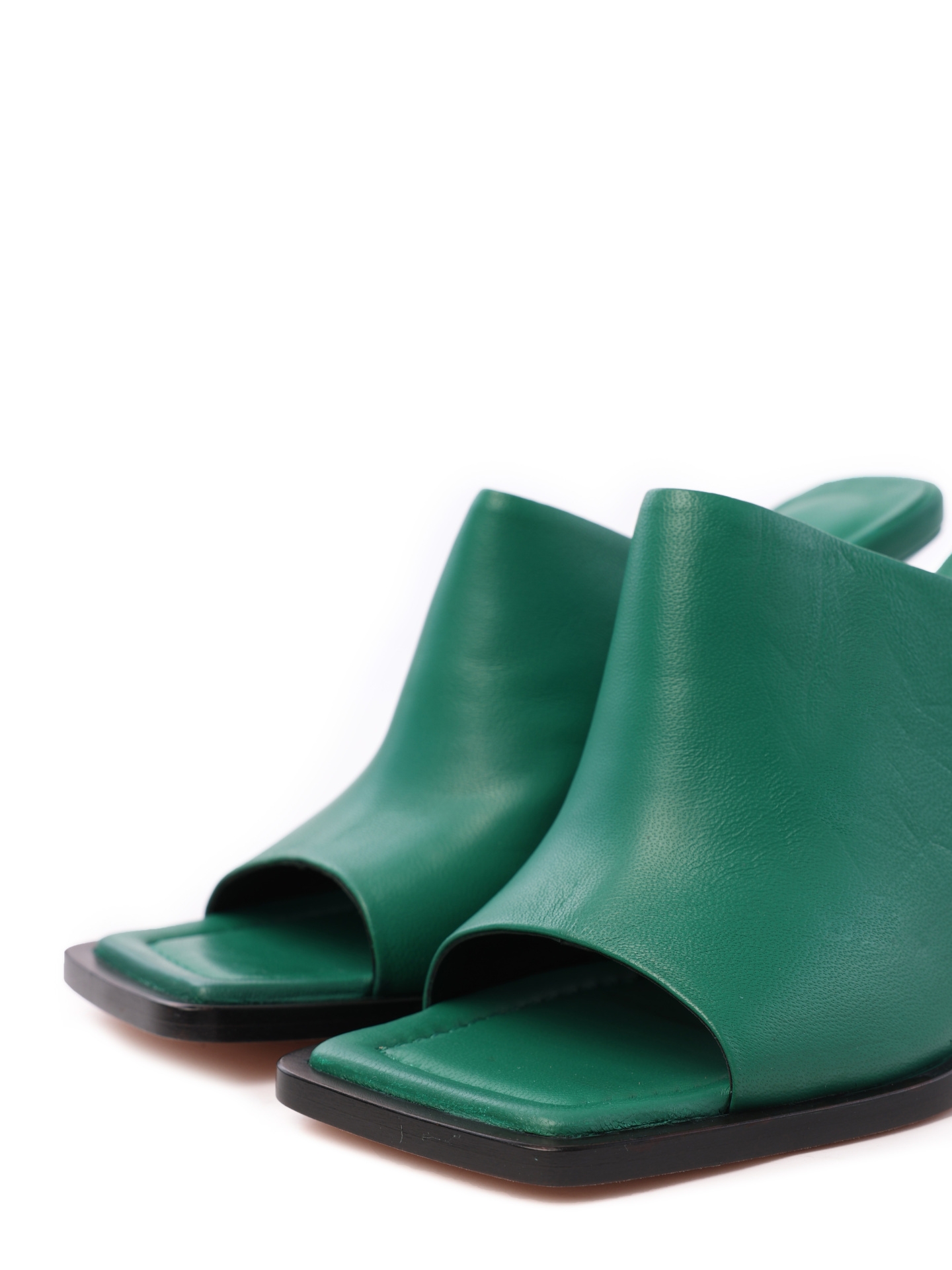 Сабо — купить в интернет-магазине Verdistore