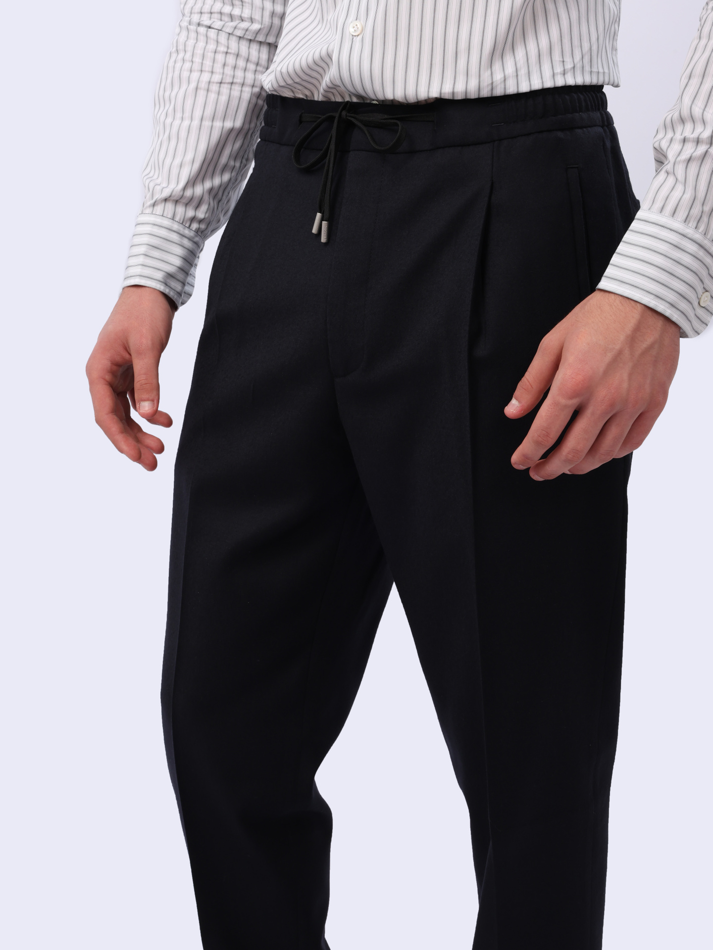 Брюки — купить в интернет-магазине Verdistore