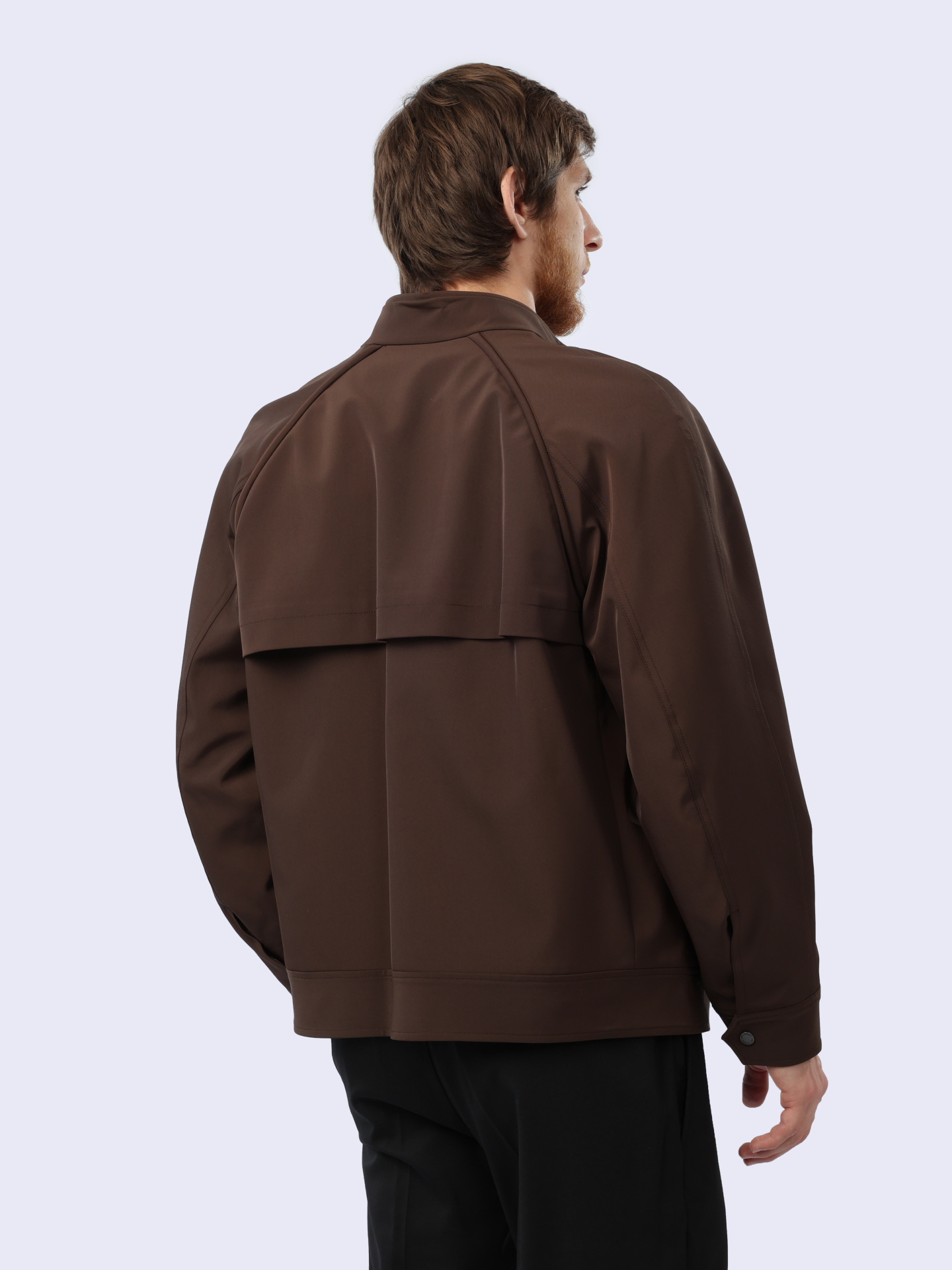 Бомбер — купить в интернет-магазине Verdistore