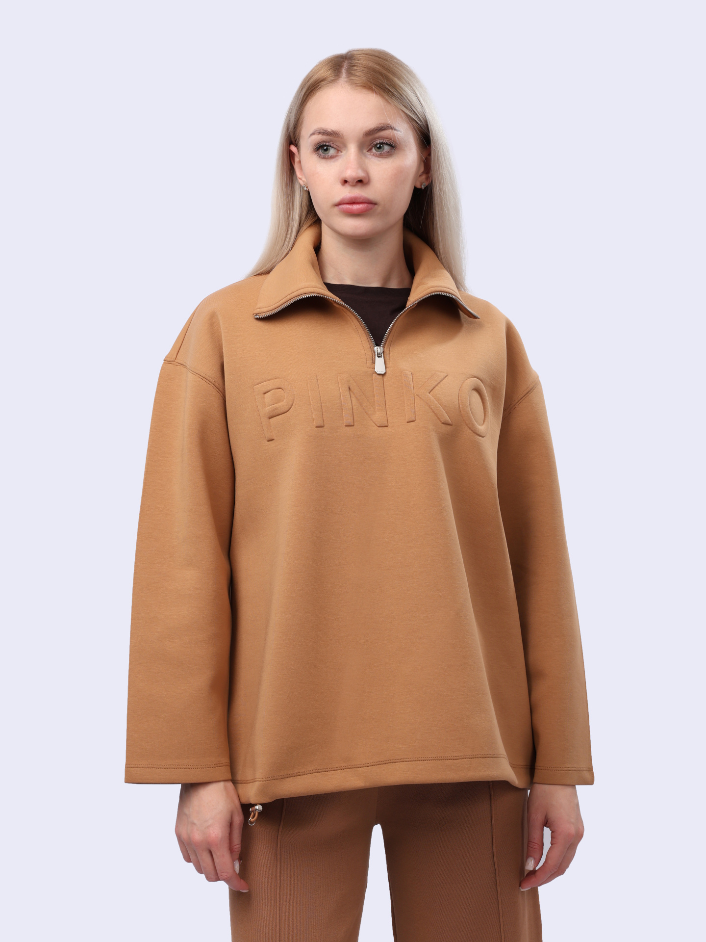 Свитшот — купить в интернет-магазине Verdistore