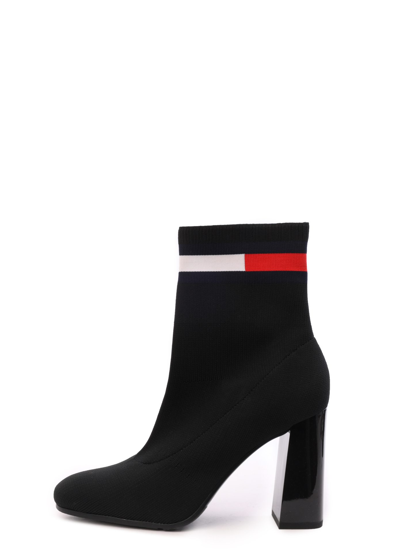 Ботильоны — купить в интернет-магазине Verdistore