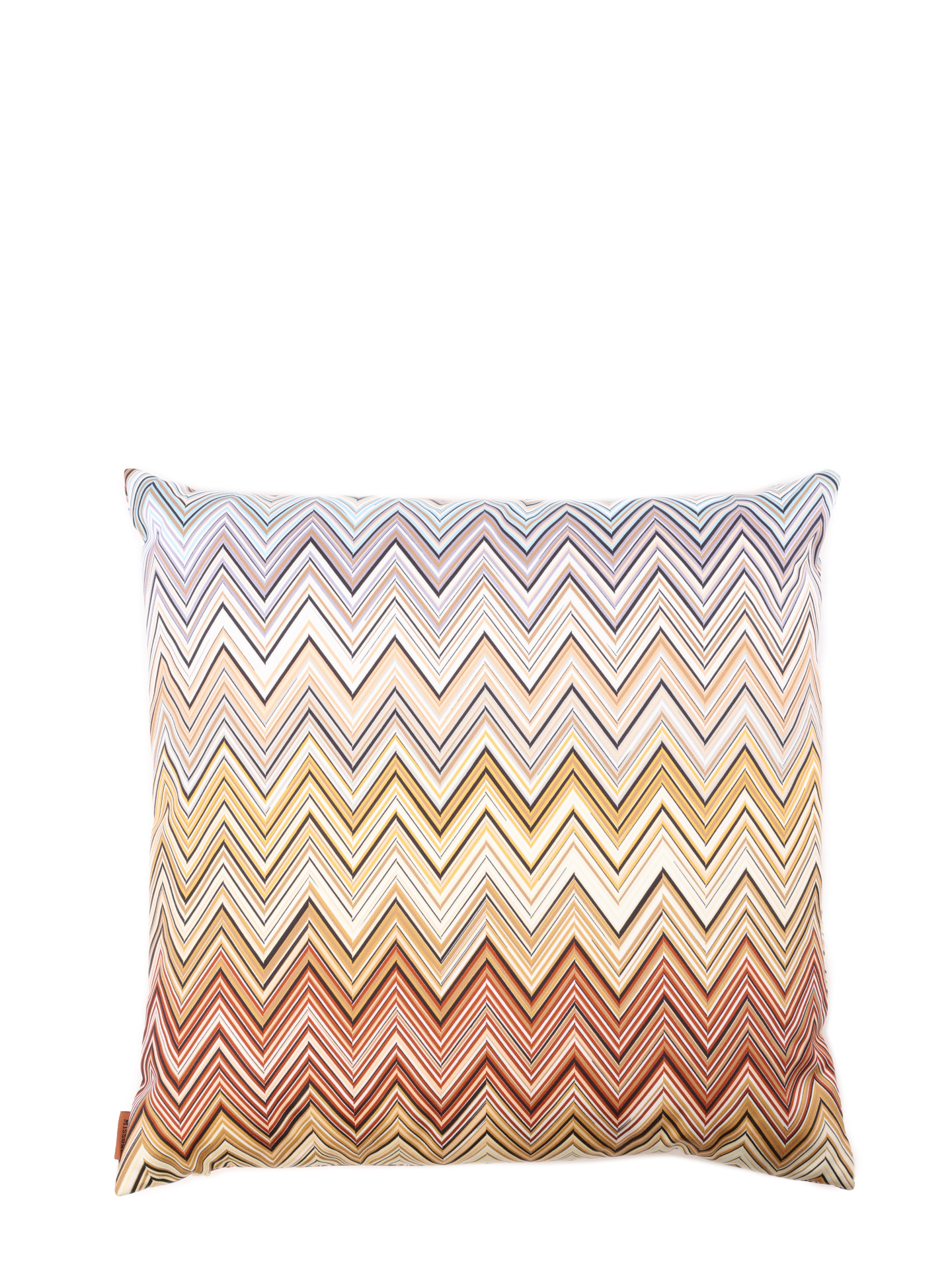 Подушка — купить в интернет-магазине Verdistore