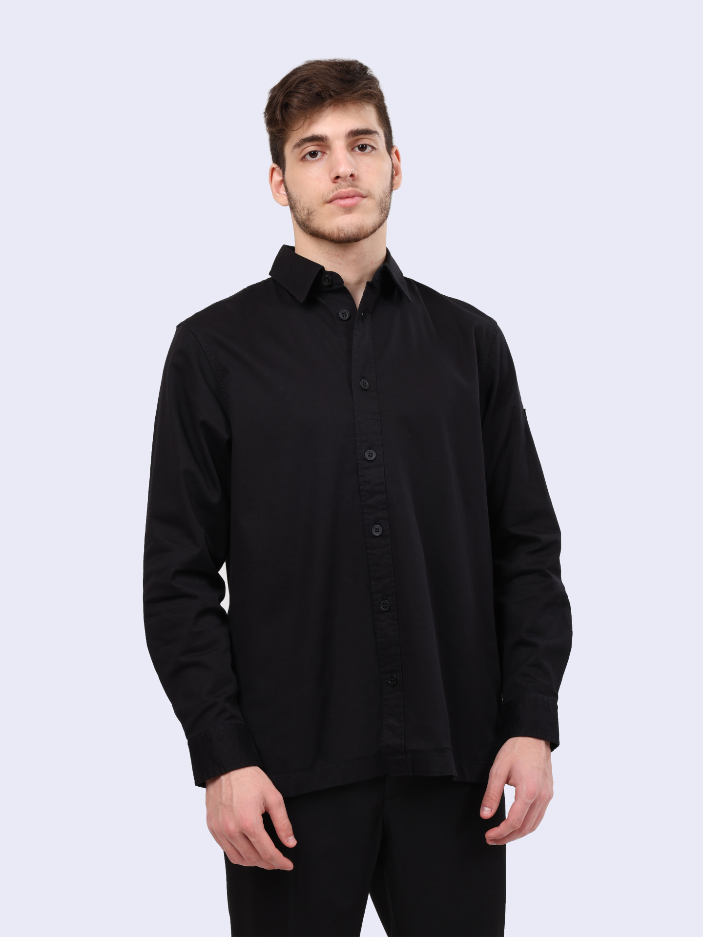 Рубашка — купить в интернет-магазине Verdistore