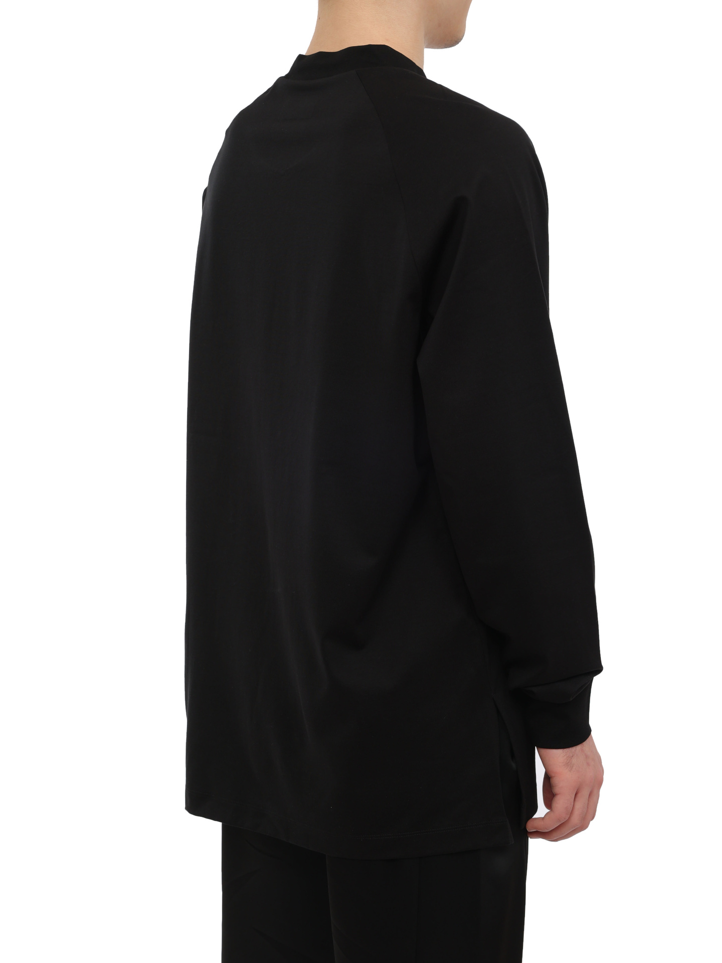 Лонгслив — купить в интернет-магазине Verdistore