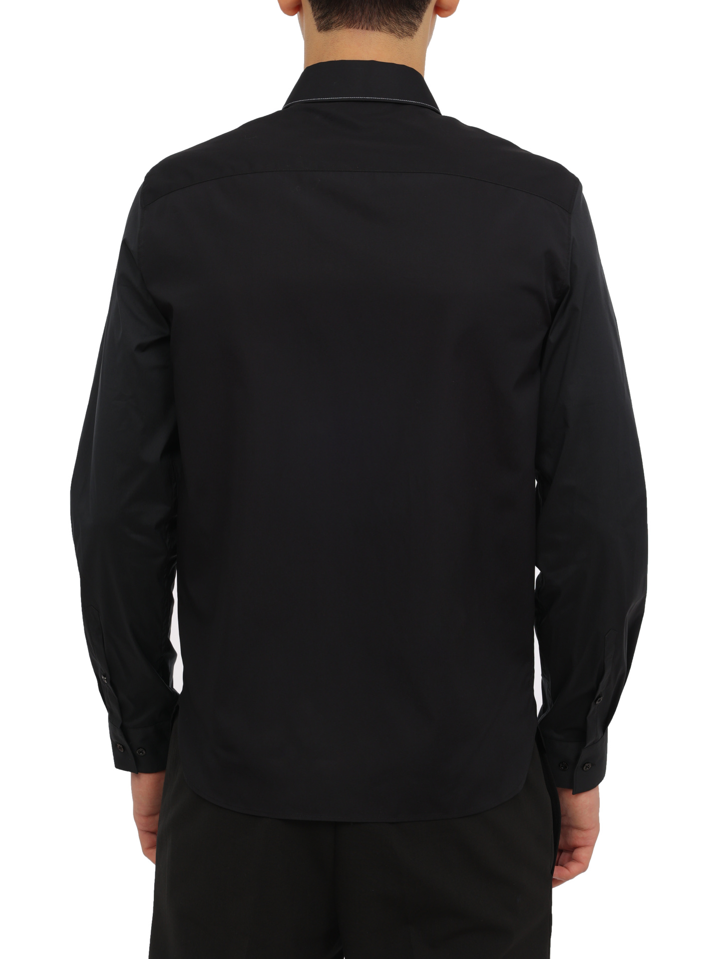 Рубашка — купить в интернет-магазине Verdistore