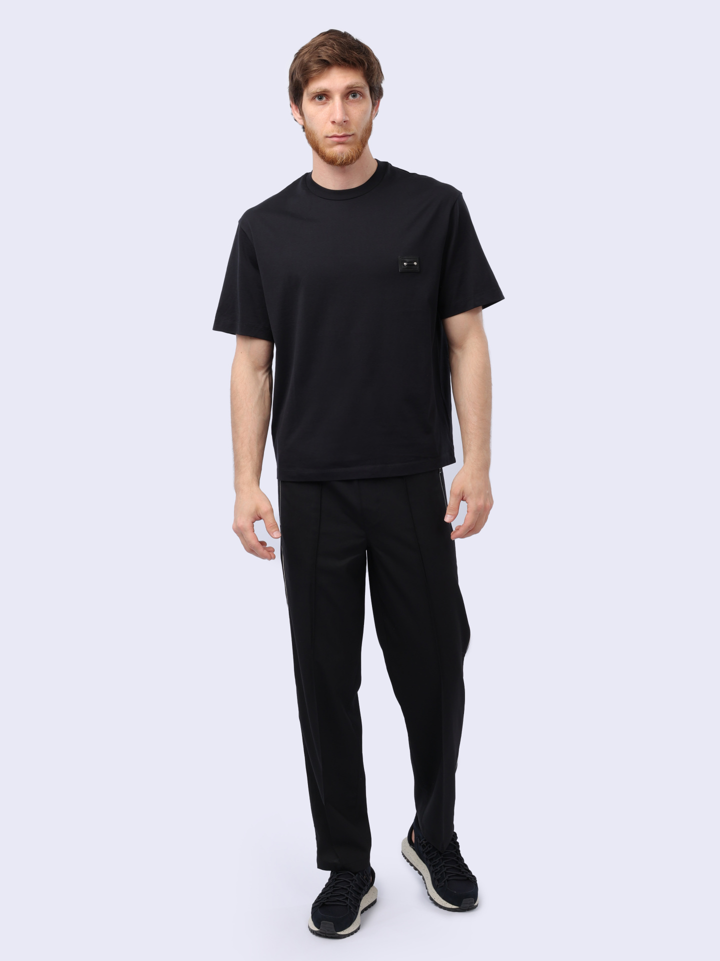 Футболка — купить в интернет-магазине Verdistore