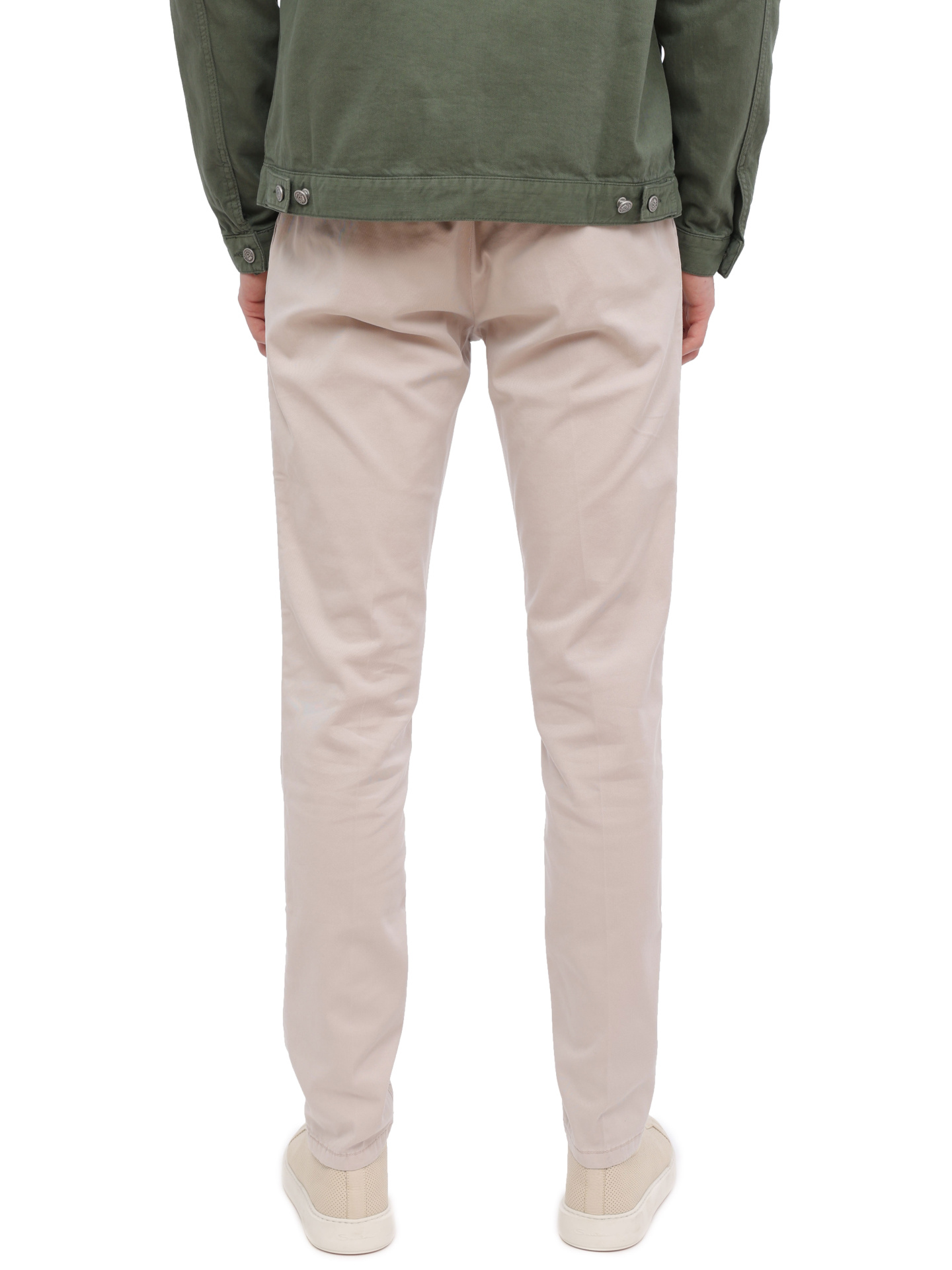 Брюки — купить в интернет-магазине Verdistore