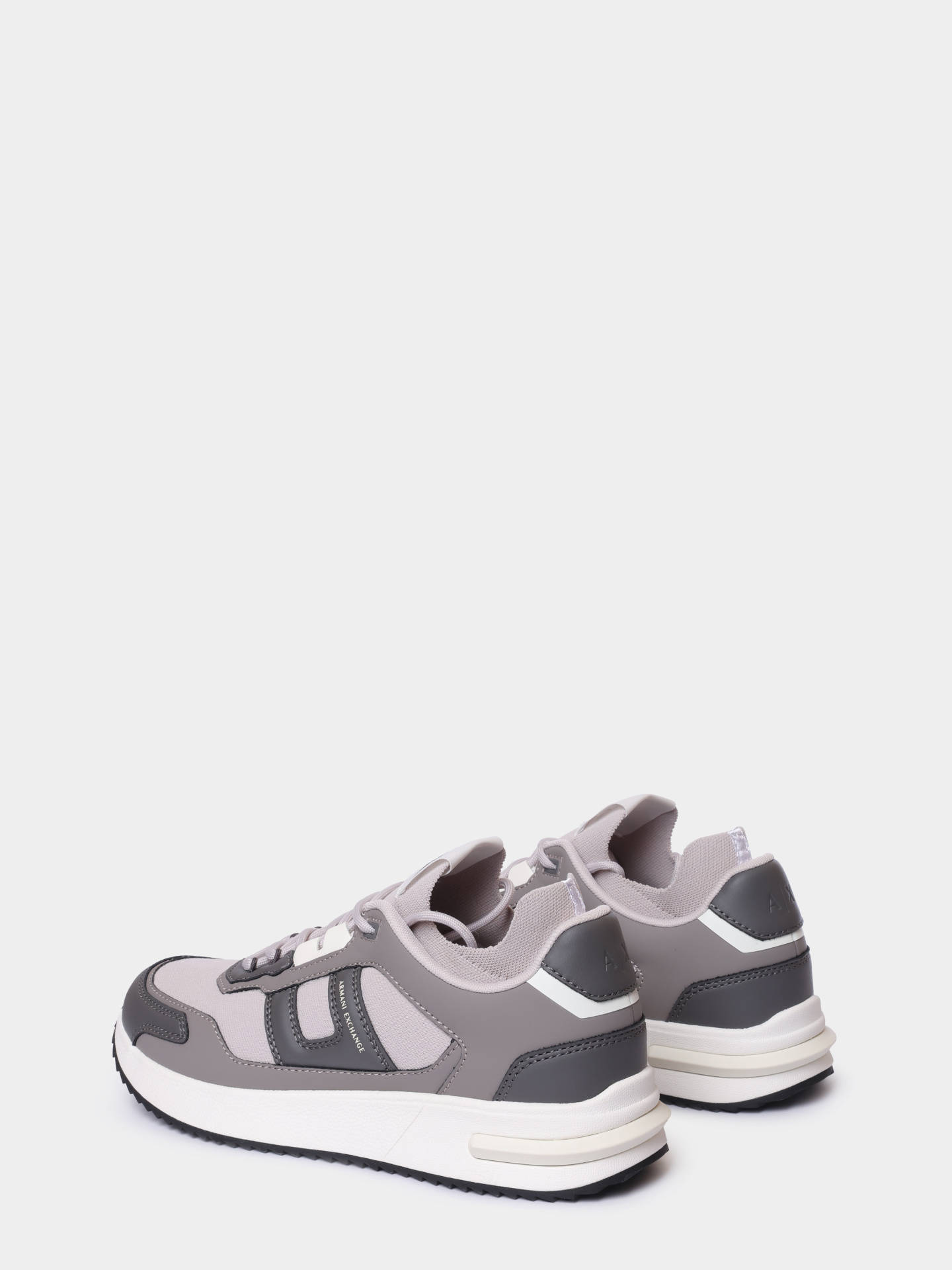 Кроссовки XM001682 AF17359 U1013 — купить в интернет-магазине Verdistore