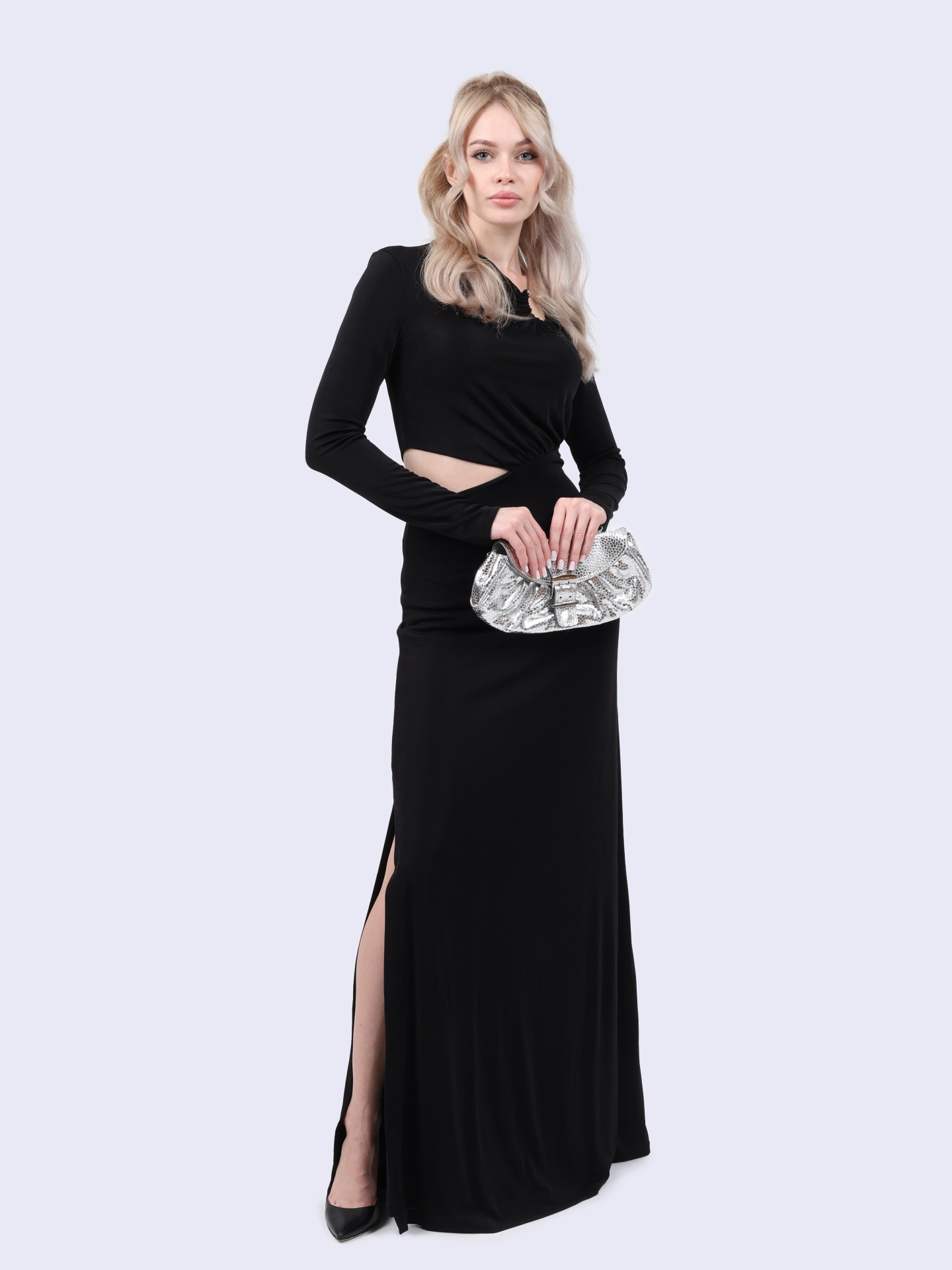 Платье — купить в интернет-магазине Verdistore