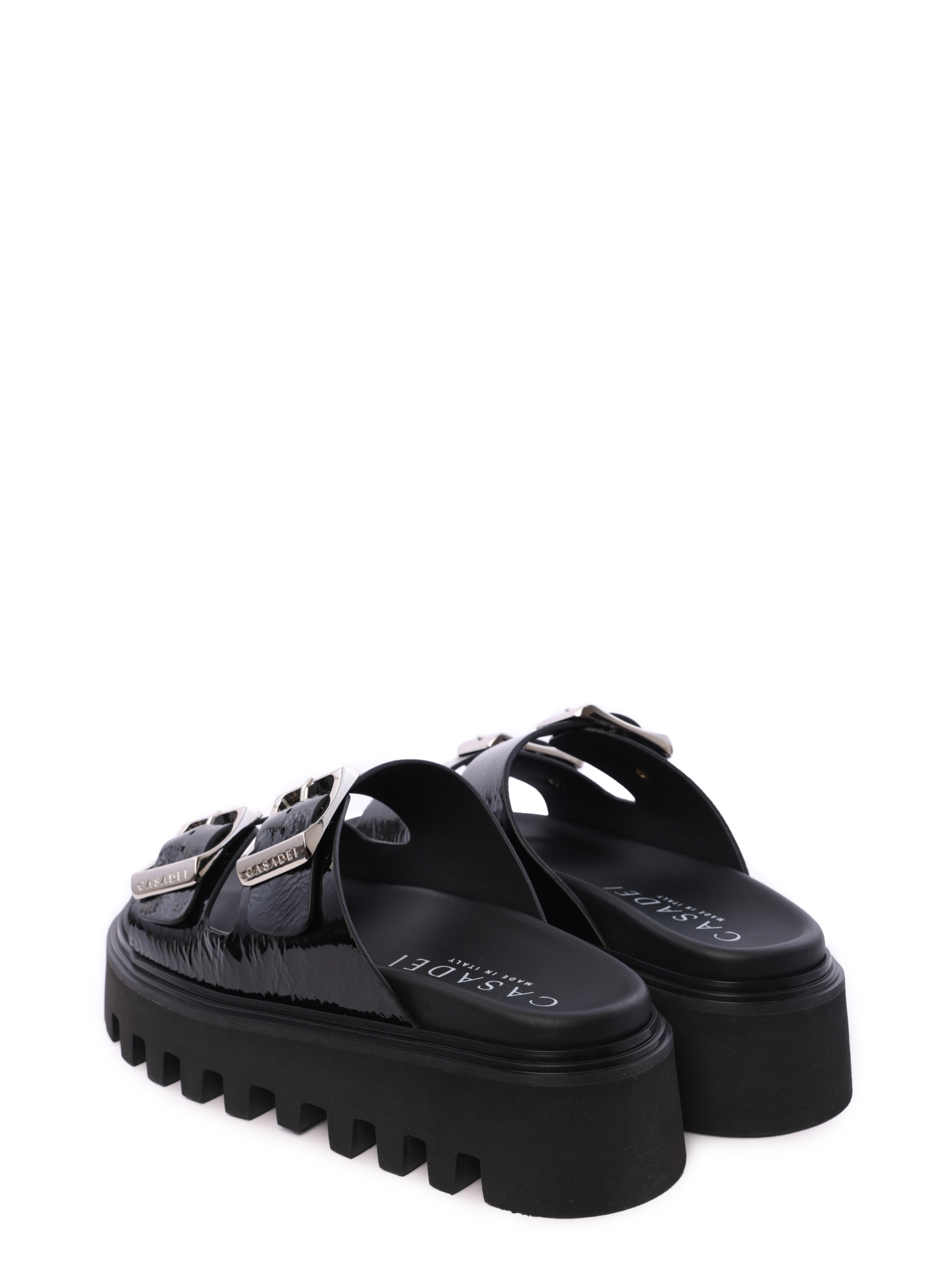 Тапки — купить в интернет-магазине Verdistore