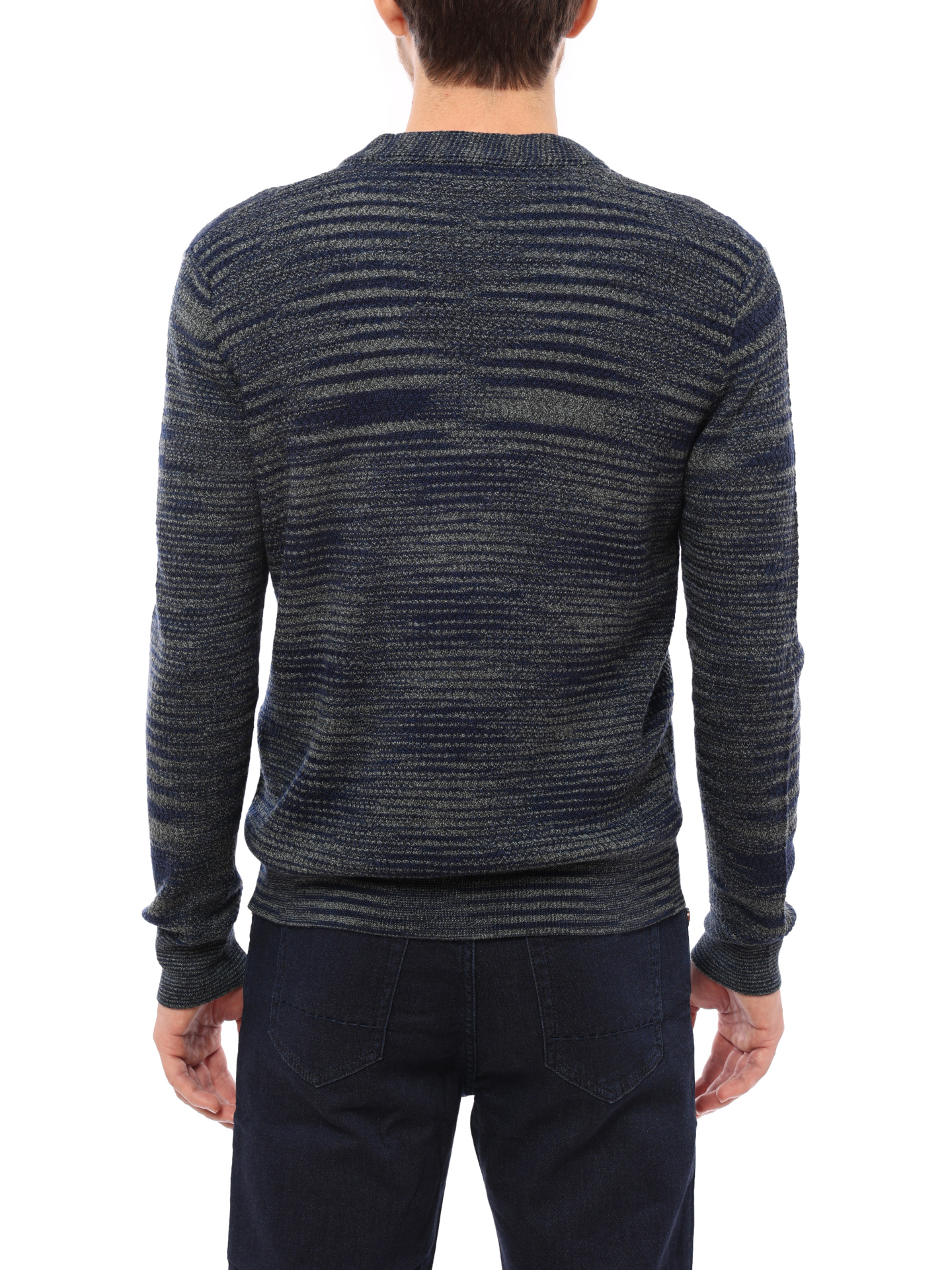 Кардиган — купить в интернет-магазине Verdistore