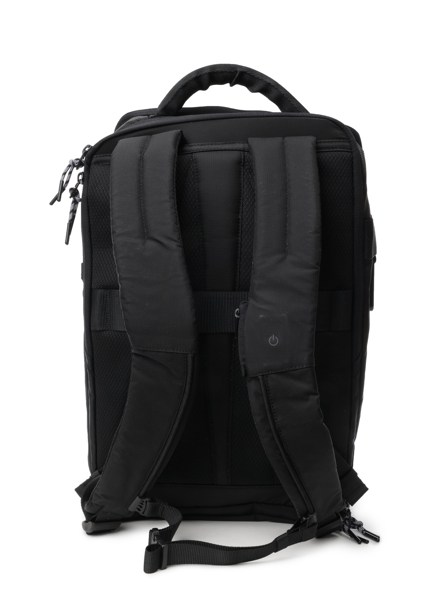 Рюкзак Piquadro CA5998S125L/N функциональный мужской — купить в интернет-магазине Verdistore