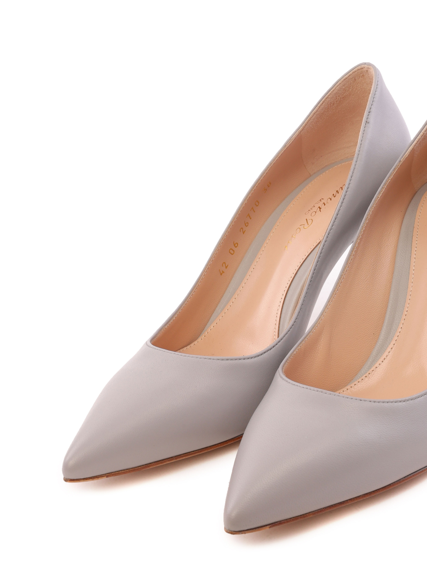 Туфли — купить в интернет-магазине Verdistore