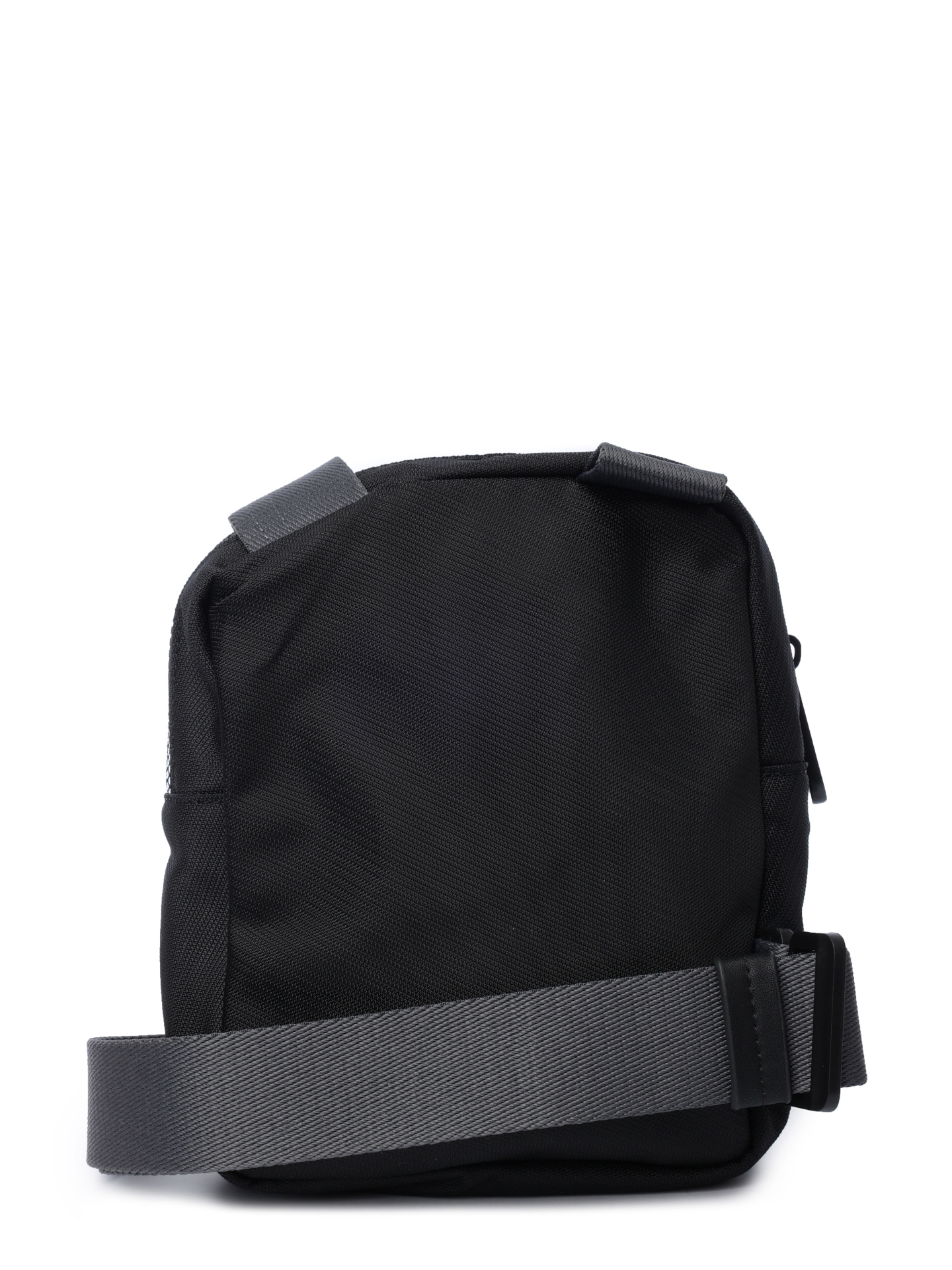 Сумка Calvin Klein K50K511639 BEH текстильная мужская — купить в интернет-магазине Verdistore