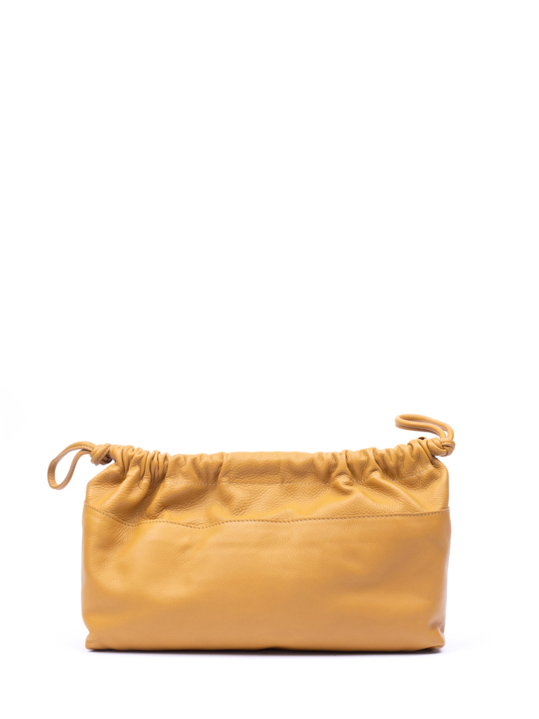 Клатч — купить в интернет-магазине Verdistore