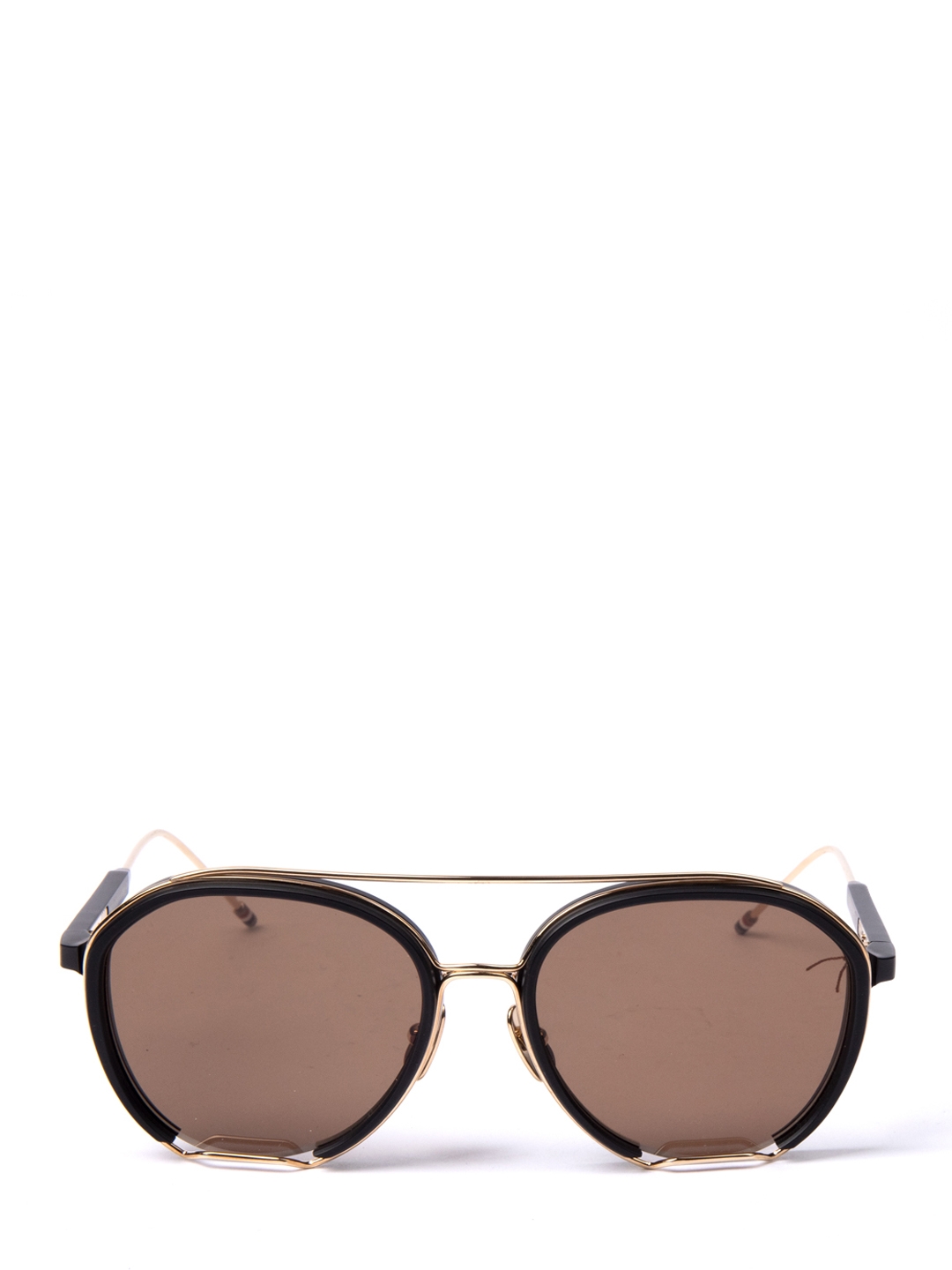 Солнцезащитные очки — купить в интернет-магазине Verdistore