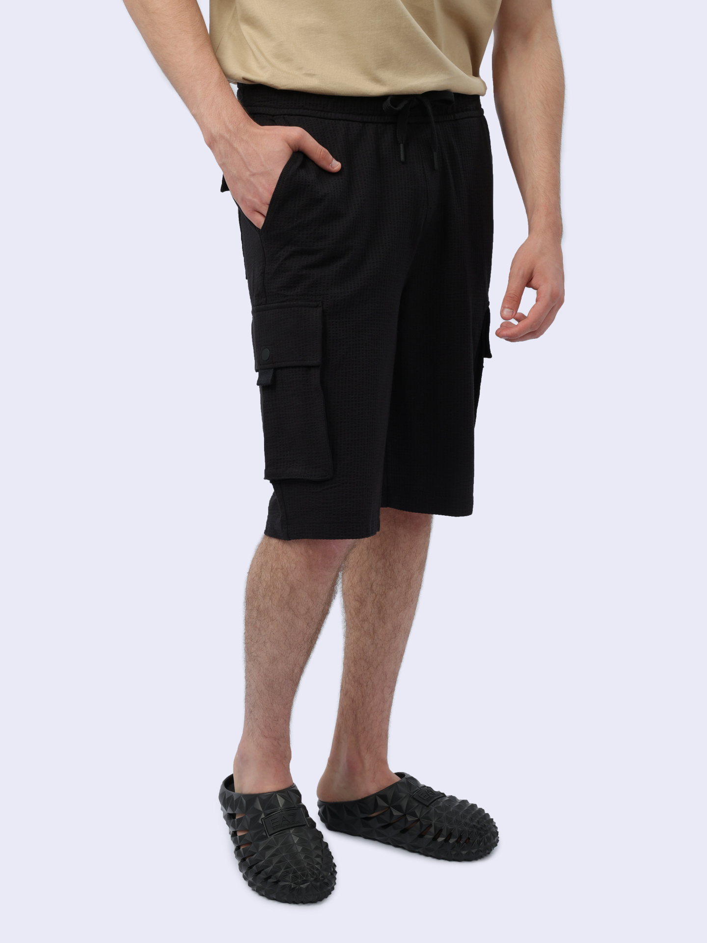 Шорты — купить в интернет-магазине Verdistore