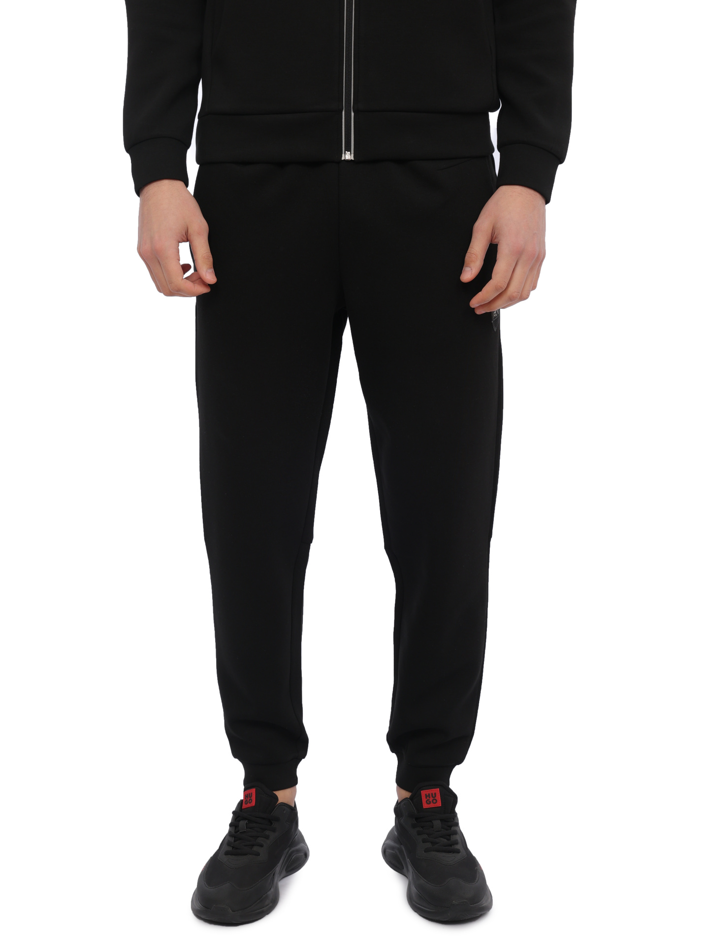 Костюм — купить в интернет-магазине Verdistore