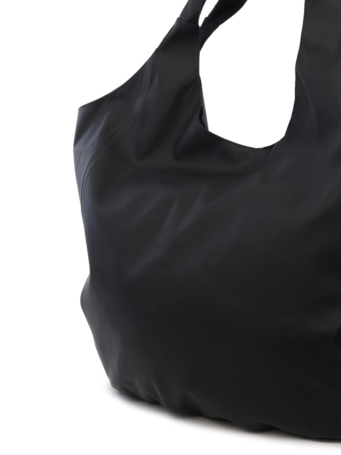 Сумка — купить в интернет-магазине Verdistore