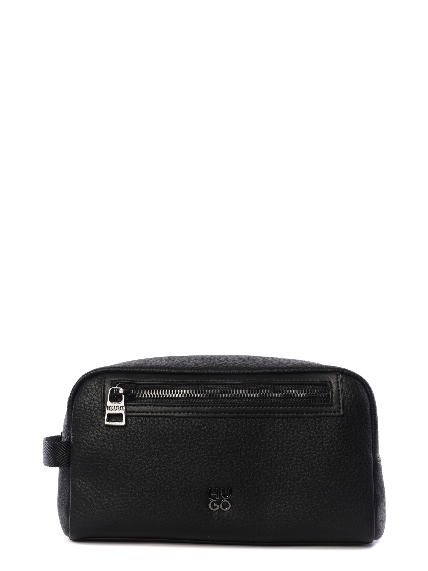 Косметичка — купить в интернет-магазине Verdistore