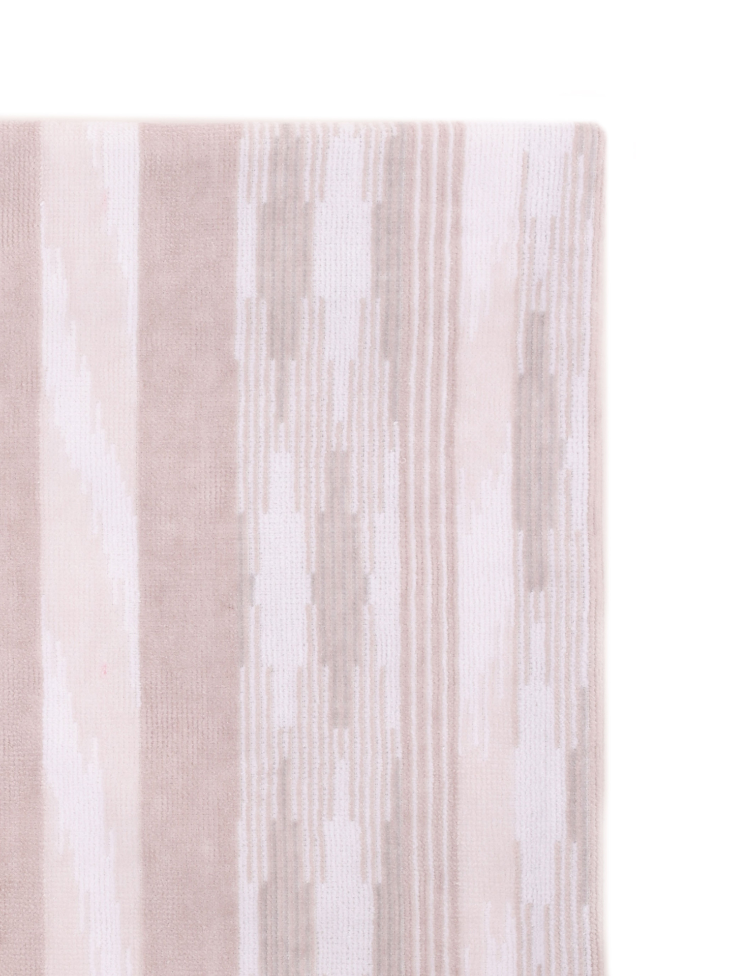 Полотенце — купить в интернет-магазине Verdistore