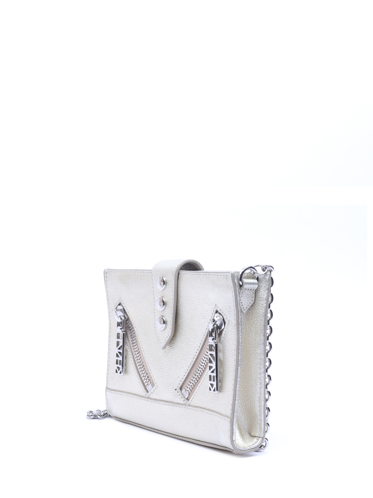 Клатч — купить в интернет-магазине Verdistore