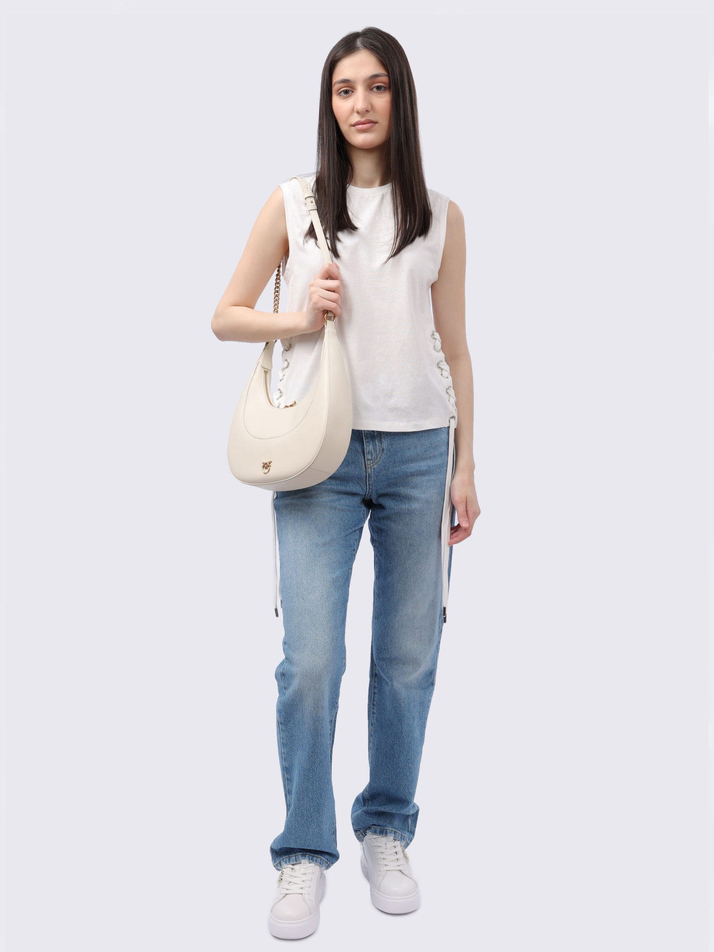 Топ — купить в интернет-магазине Verdistore