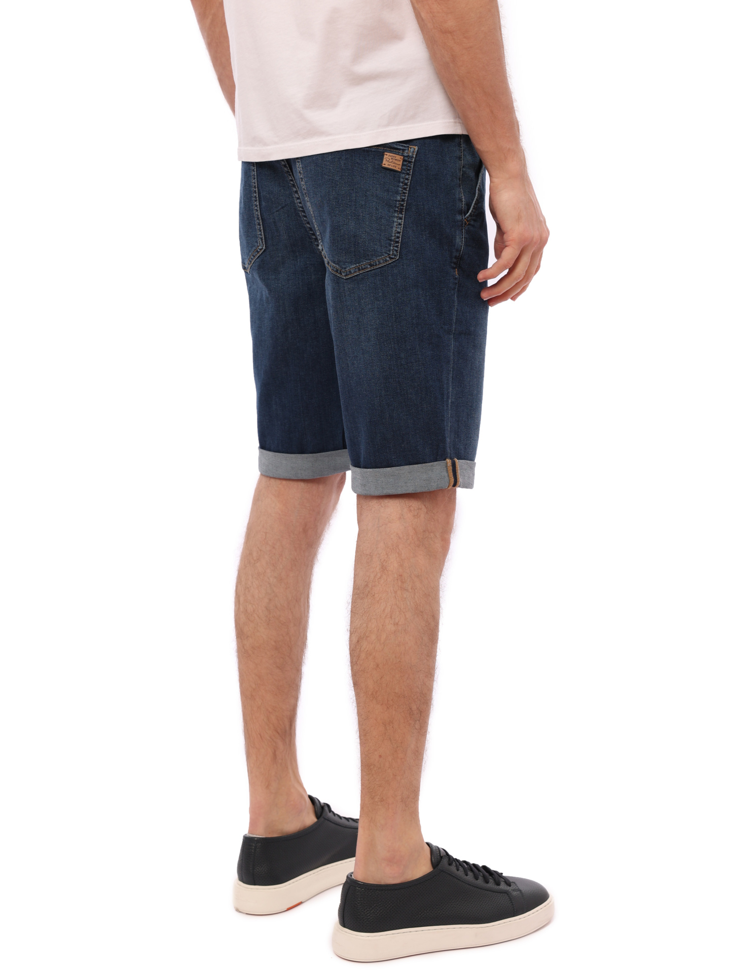 Шорты — купить в интернет-магазине Verdistore