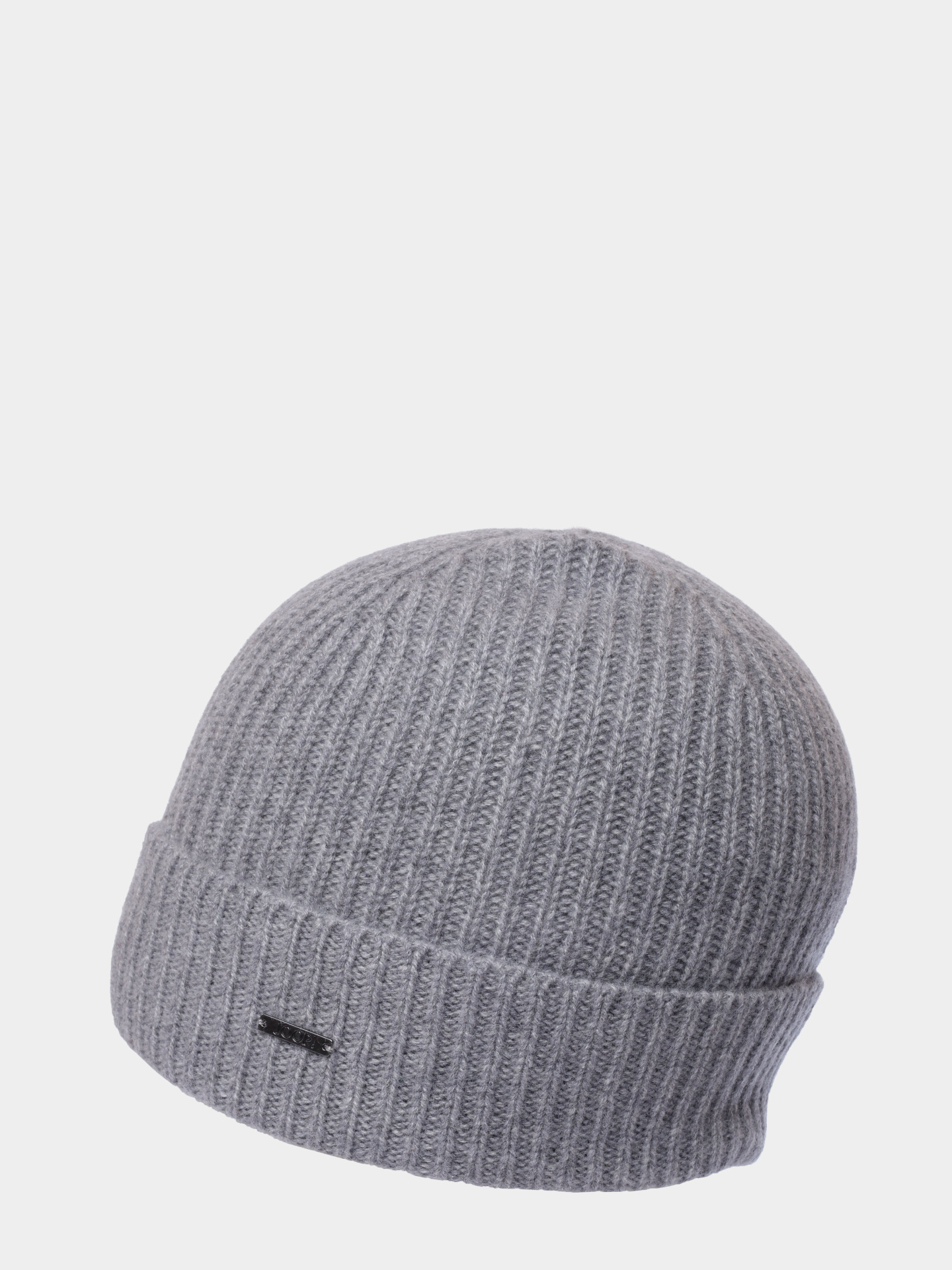 Шапка Joop! 17 JCAP-02Fenol 10014363 041 кашемировая мужская — купить в интернет-магазине Verdistore