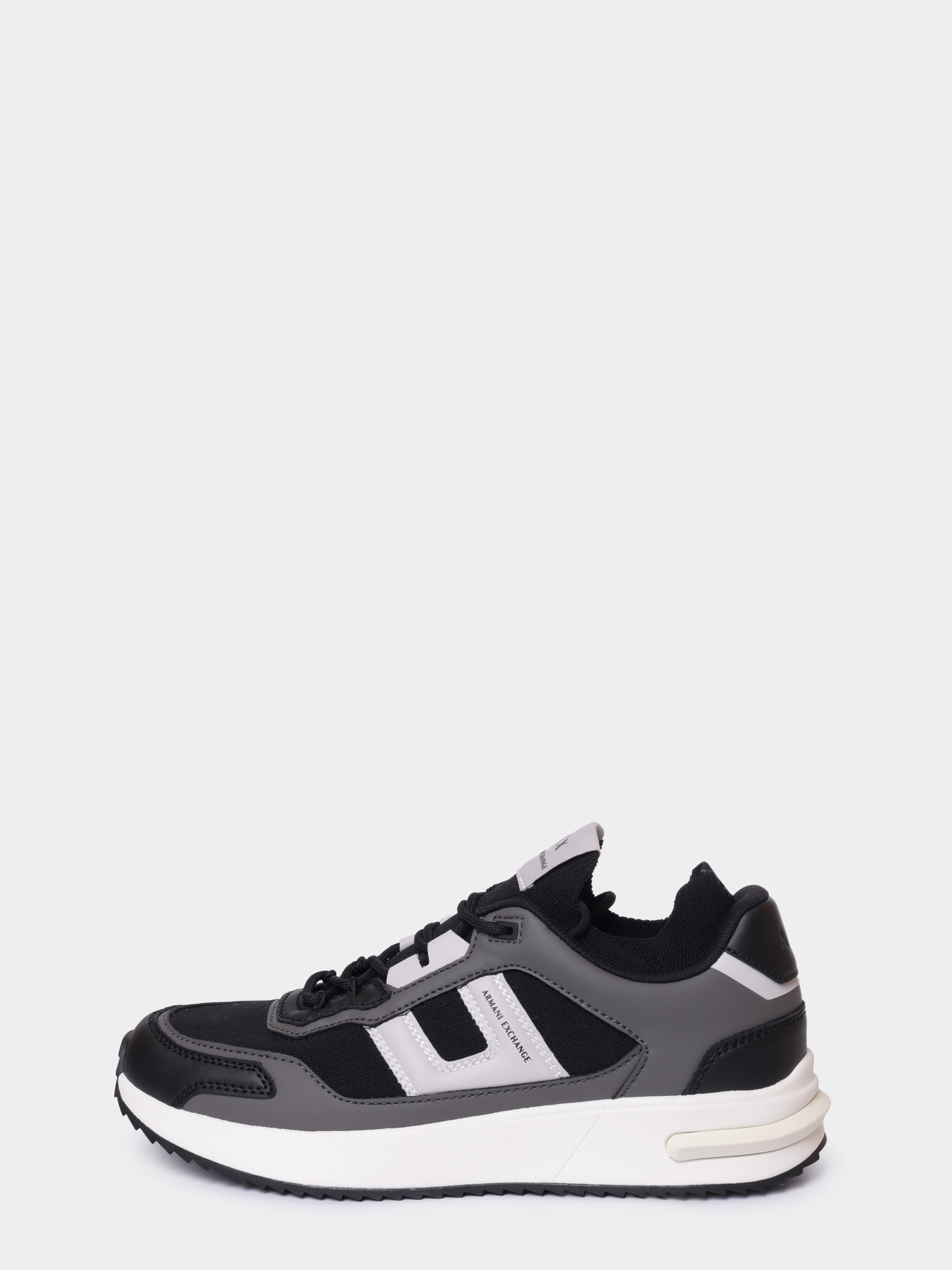 Кроссовки XM001682 AF17359 U8092 — купить в интернет-магазине Verdistore