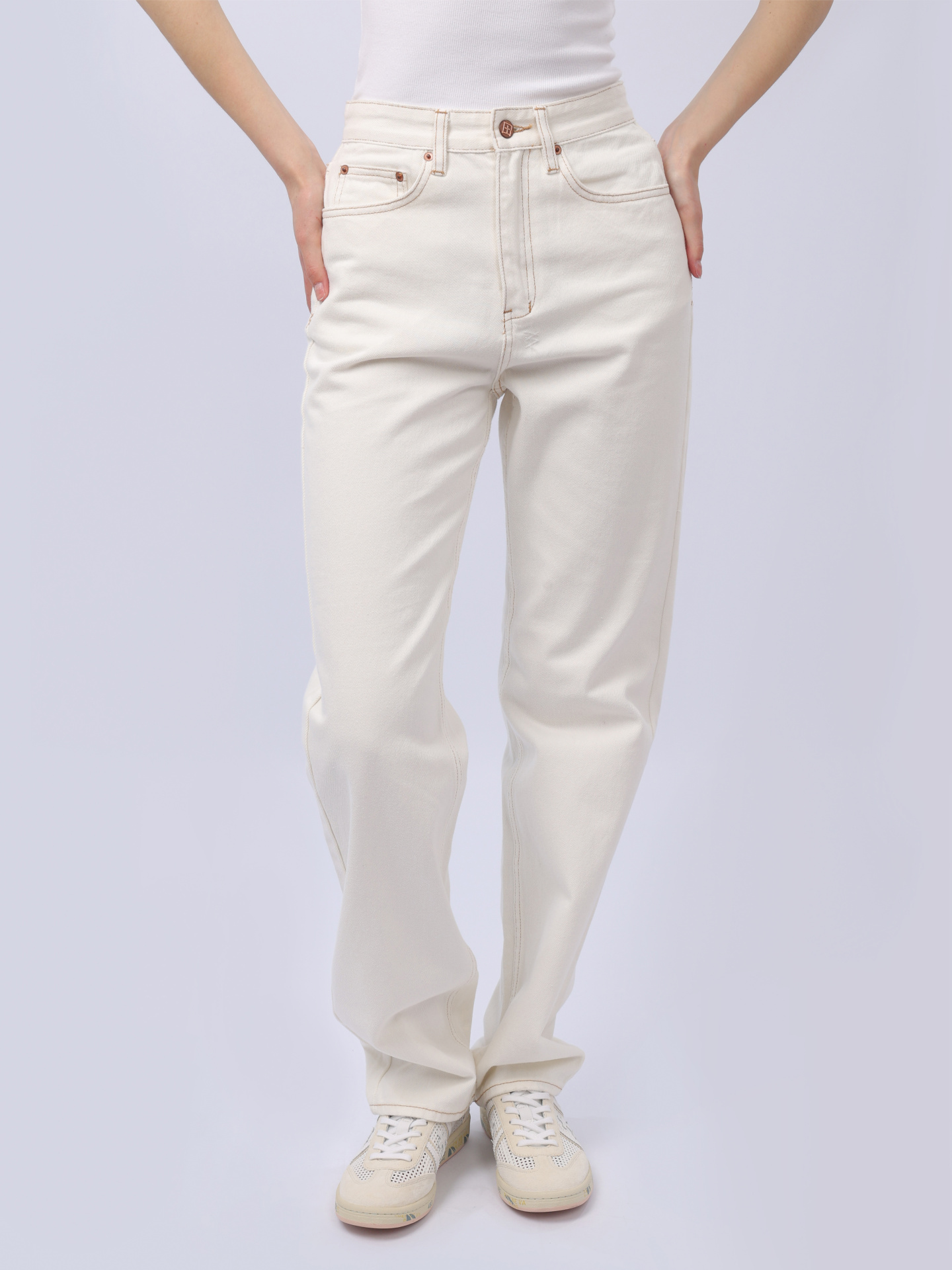 Джинсы — купить в интернет-магазине Verdistore