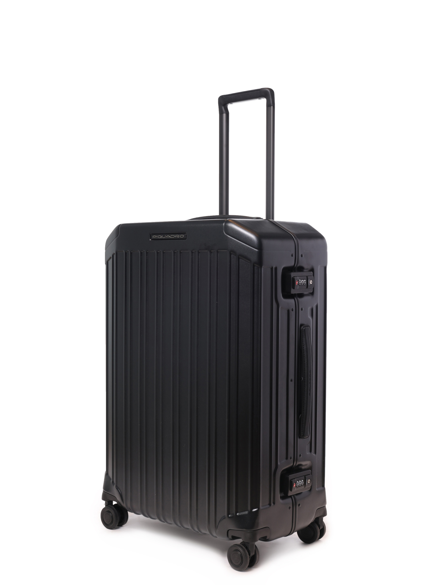 Чемодан — купить в интернет-магазине Verdistore