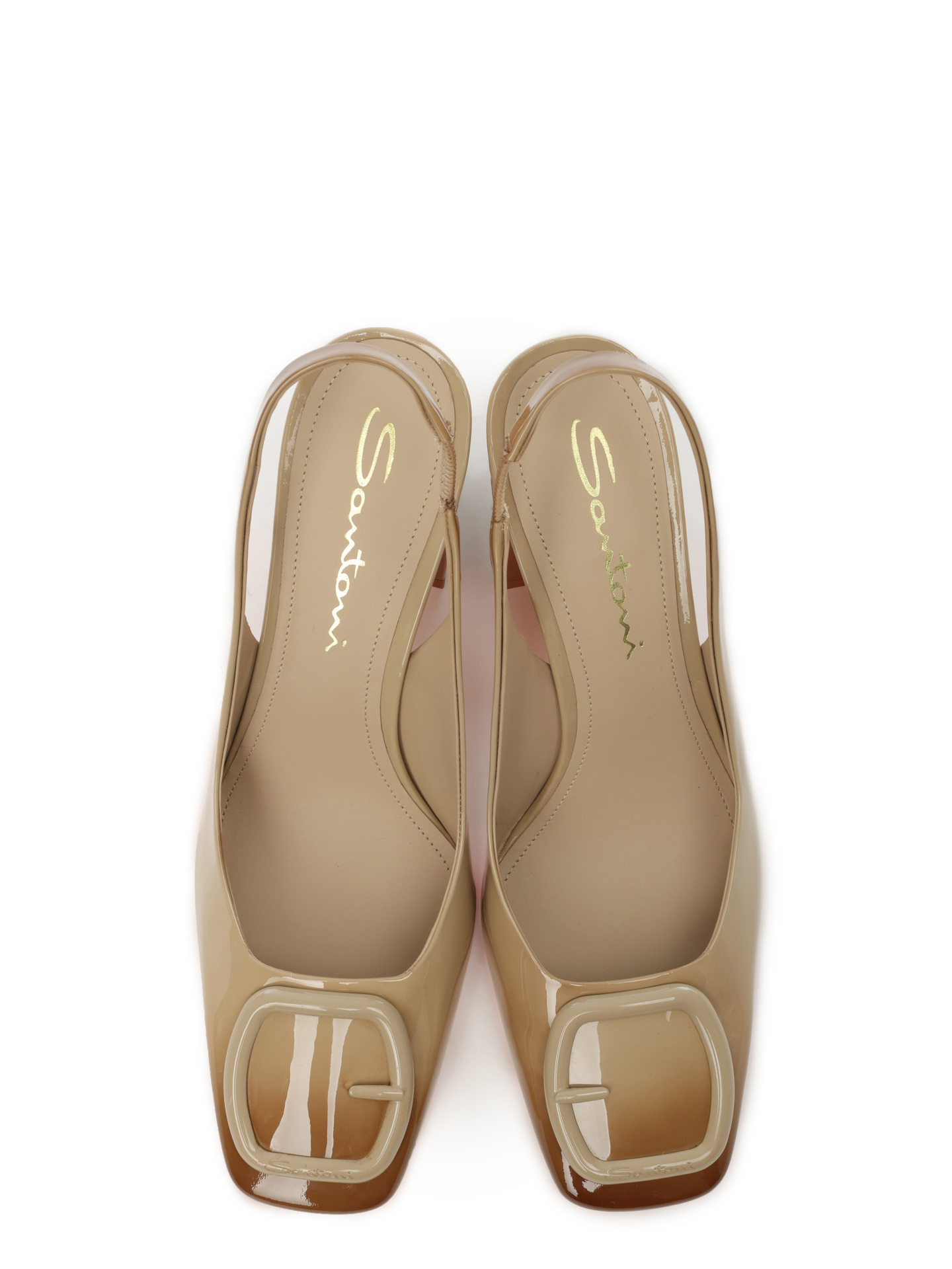 Туфли — купить в интернет-магазине Verdistore