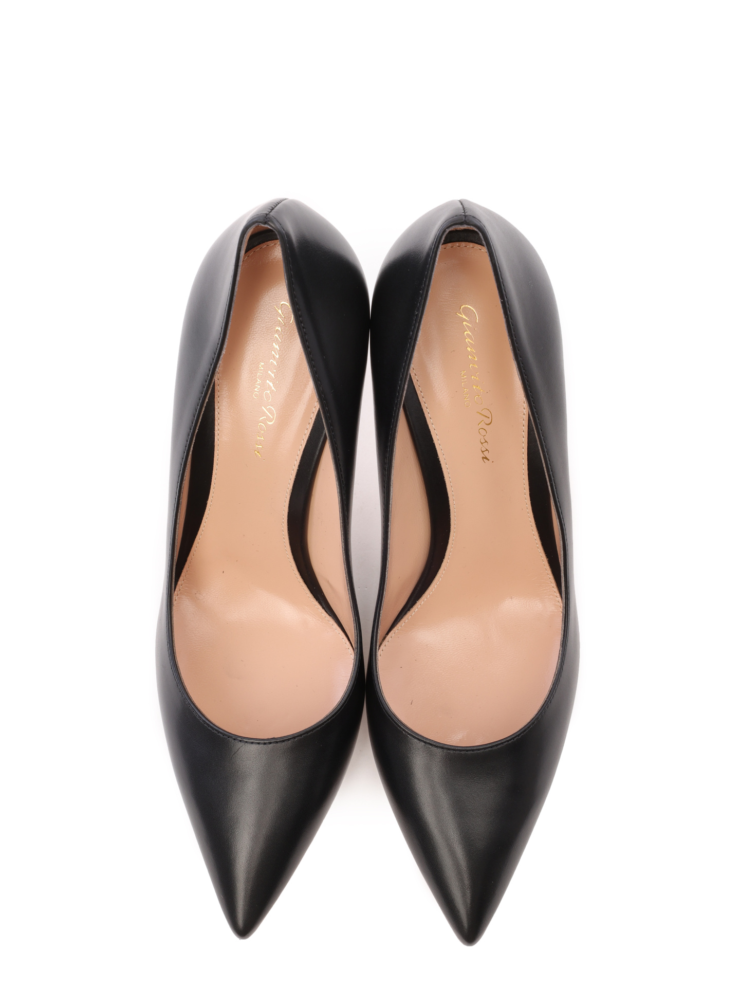 Туфли — купить в интернет-магазине Verdistore