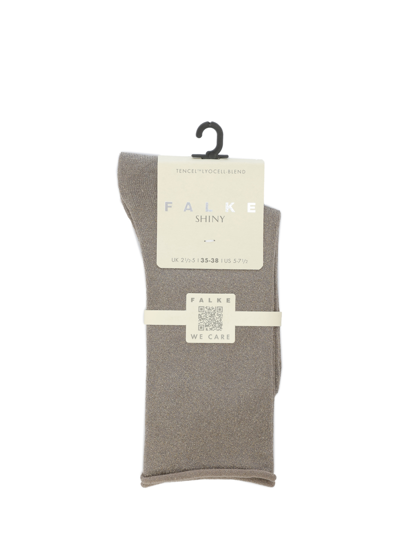 Носки — купить в интернет-магазине Verdistore