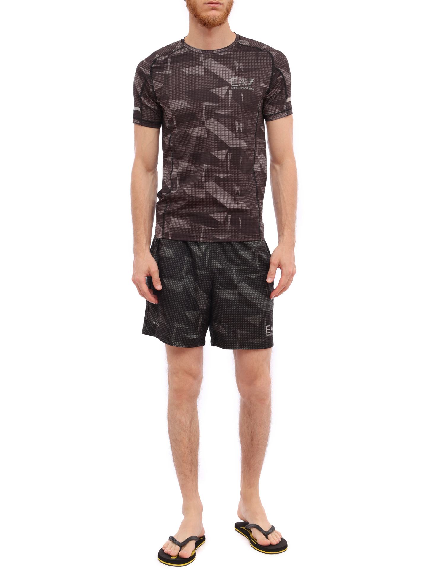 Шорты — купить в интернет-магазине Verdistore