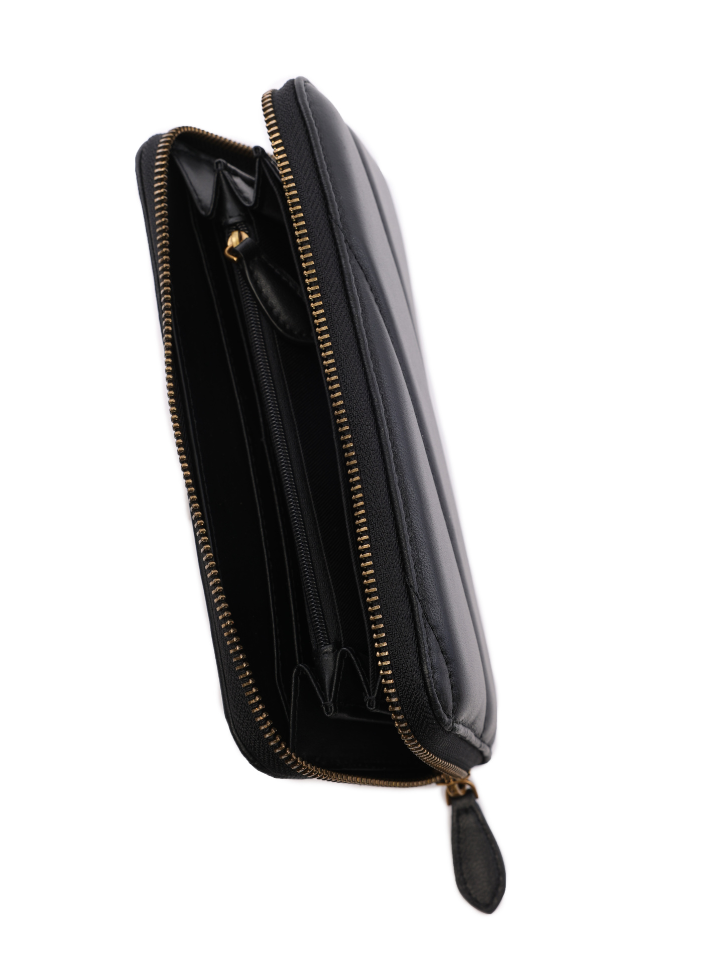 Кошелек — купить в интернет-магазине Verdistore