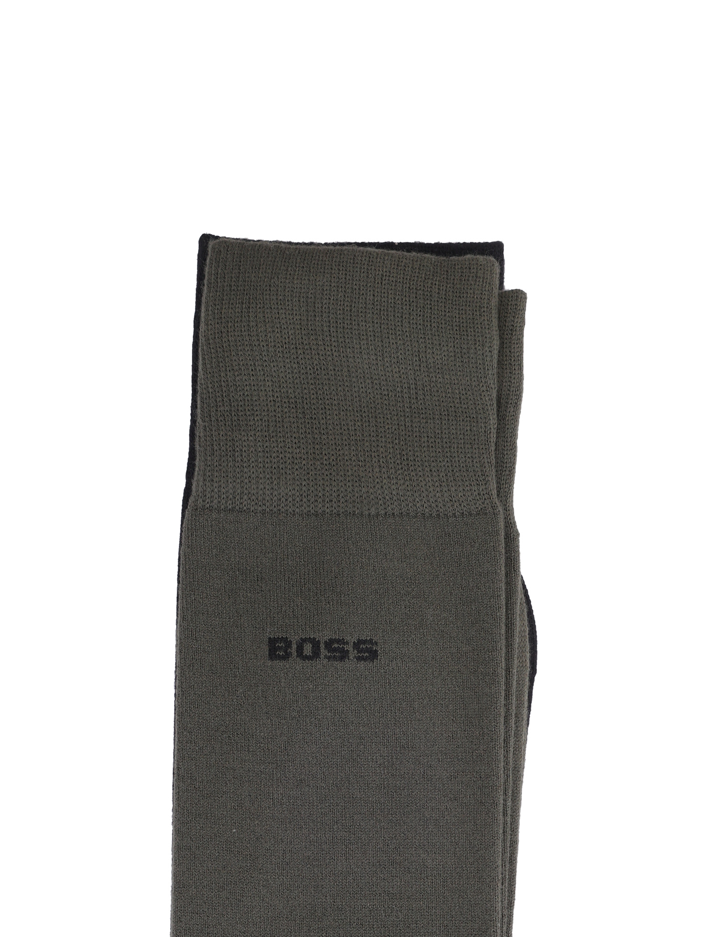 Носки Boss 50491196 362 мужские из вискозы — купить в интернет-магазине Verdistore