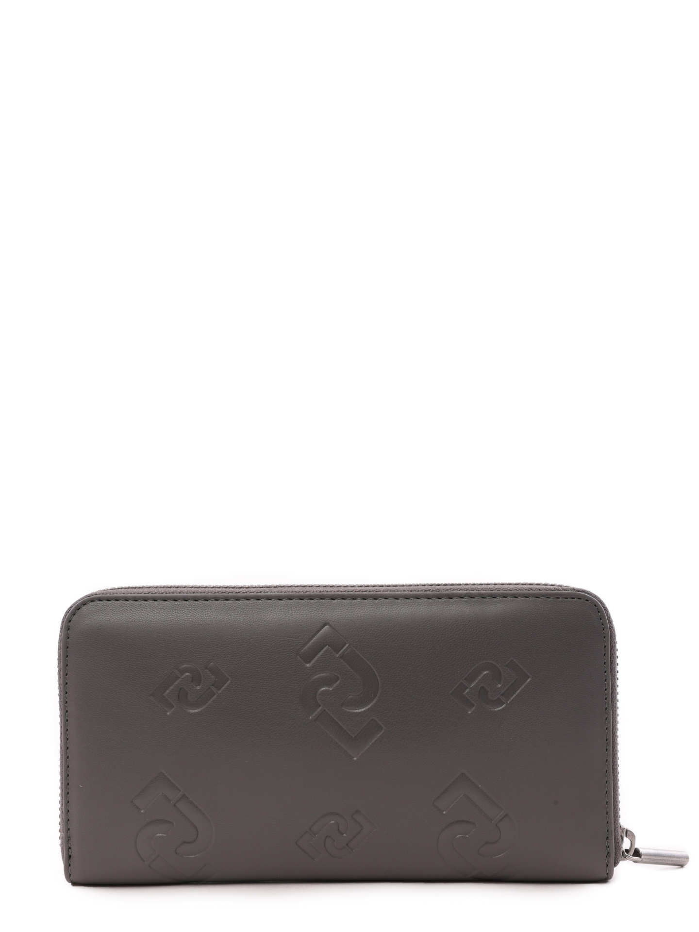 Кошелек — купить в интернет-магазине Verdistore