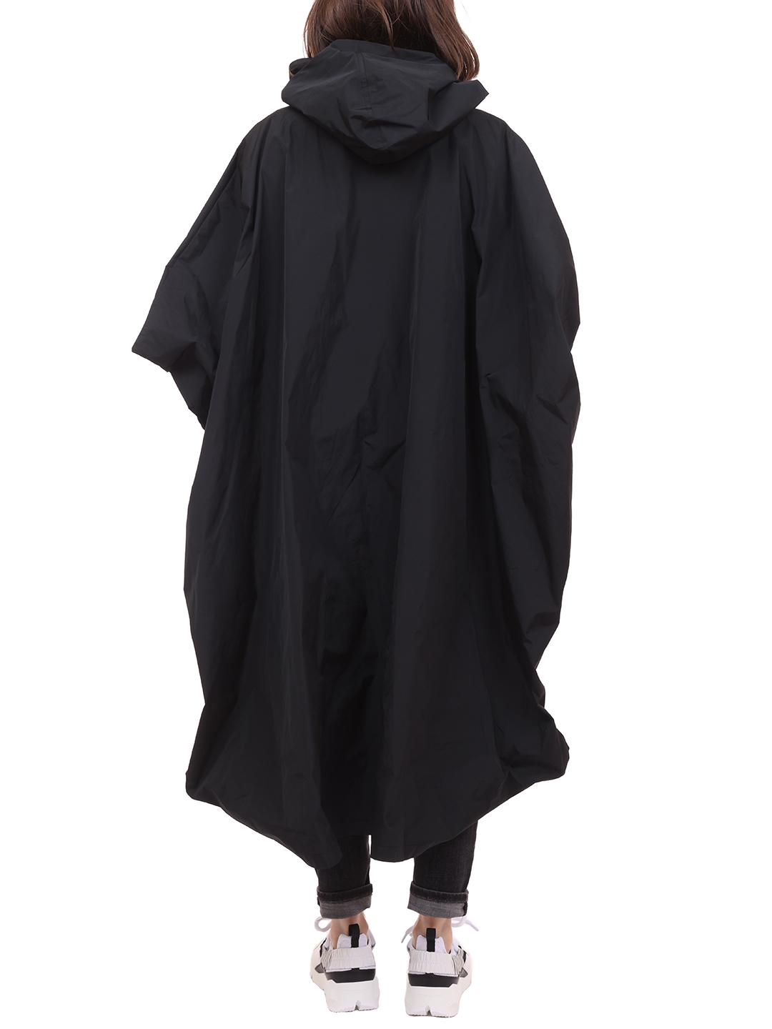 Кейп — купить в интернет-магазине Verdistore