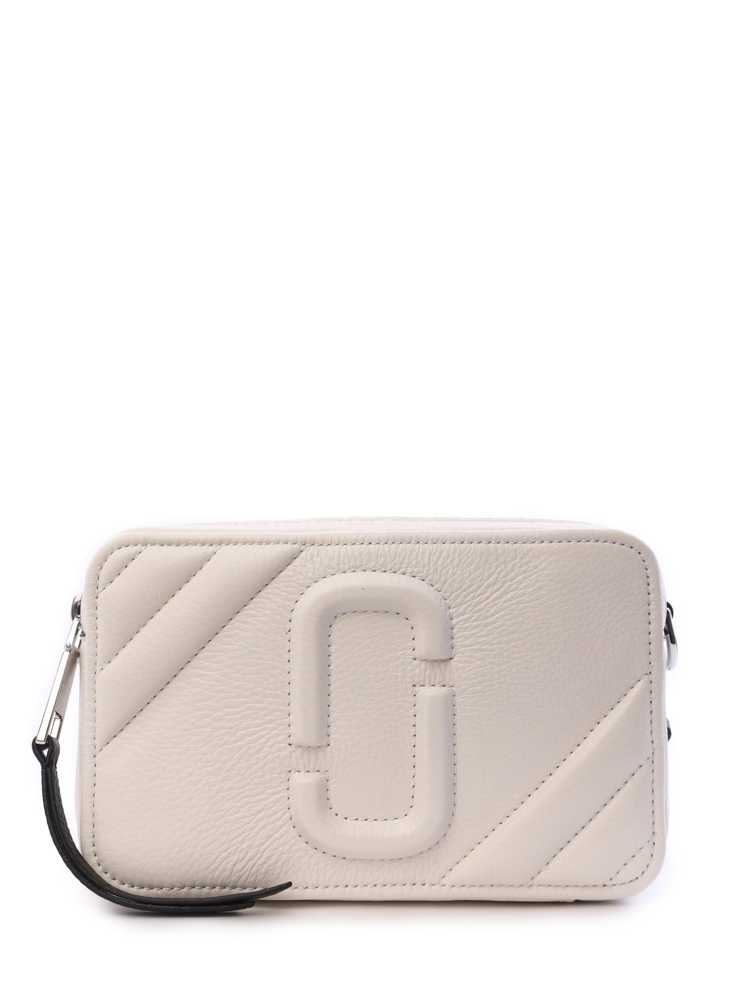 Сумка — купить в интернет-магазине Verdistore