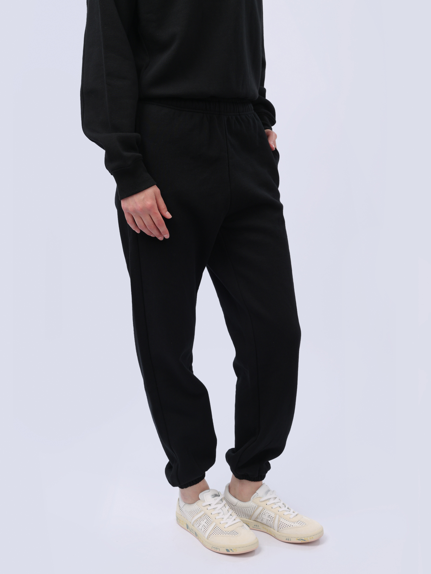 Брюки — купить в интернет-магазине Verdistore