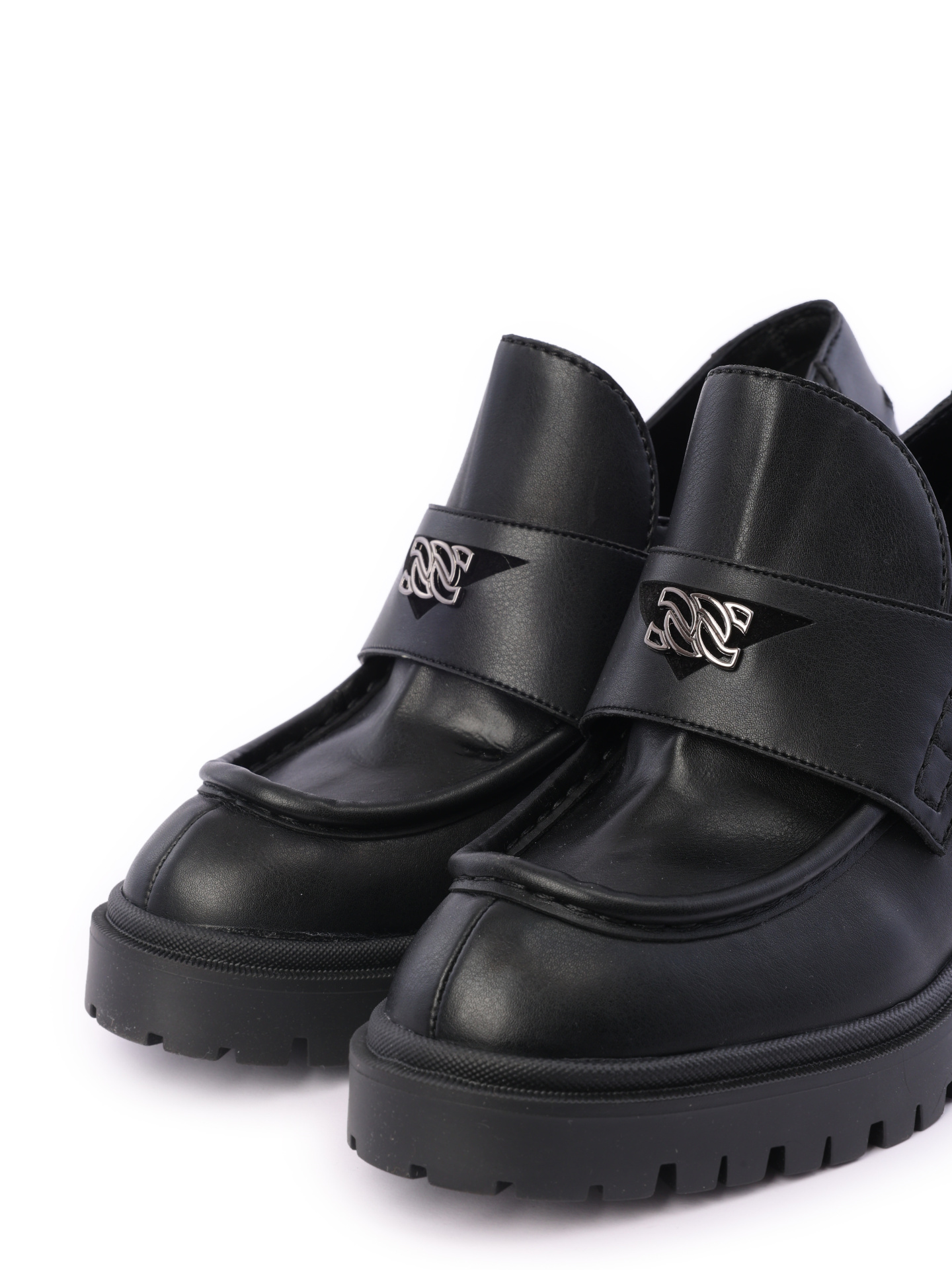 Лоферы — купить в интернет-магазине Verdistore