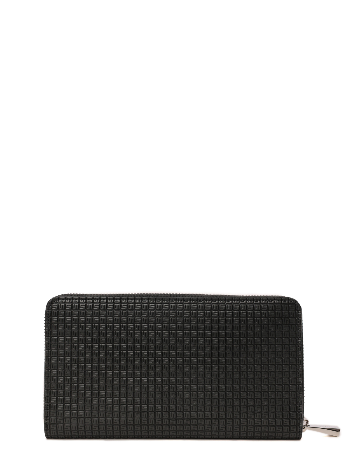 Портмоне — купить в интернет-магазине Verdistore